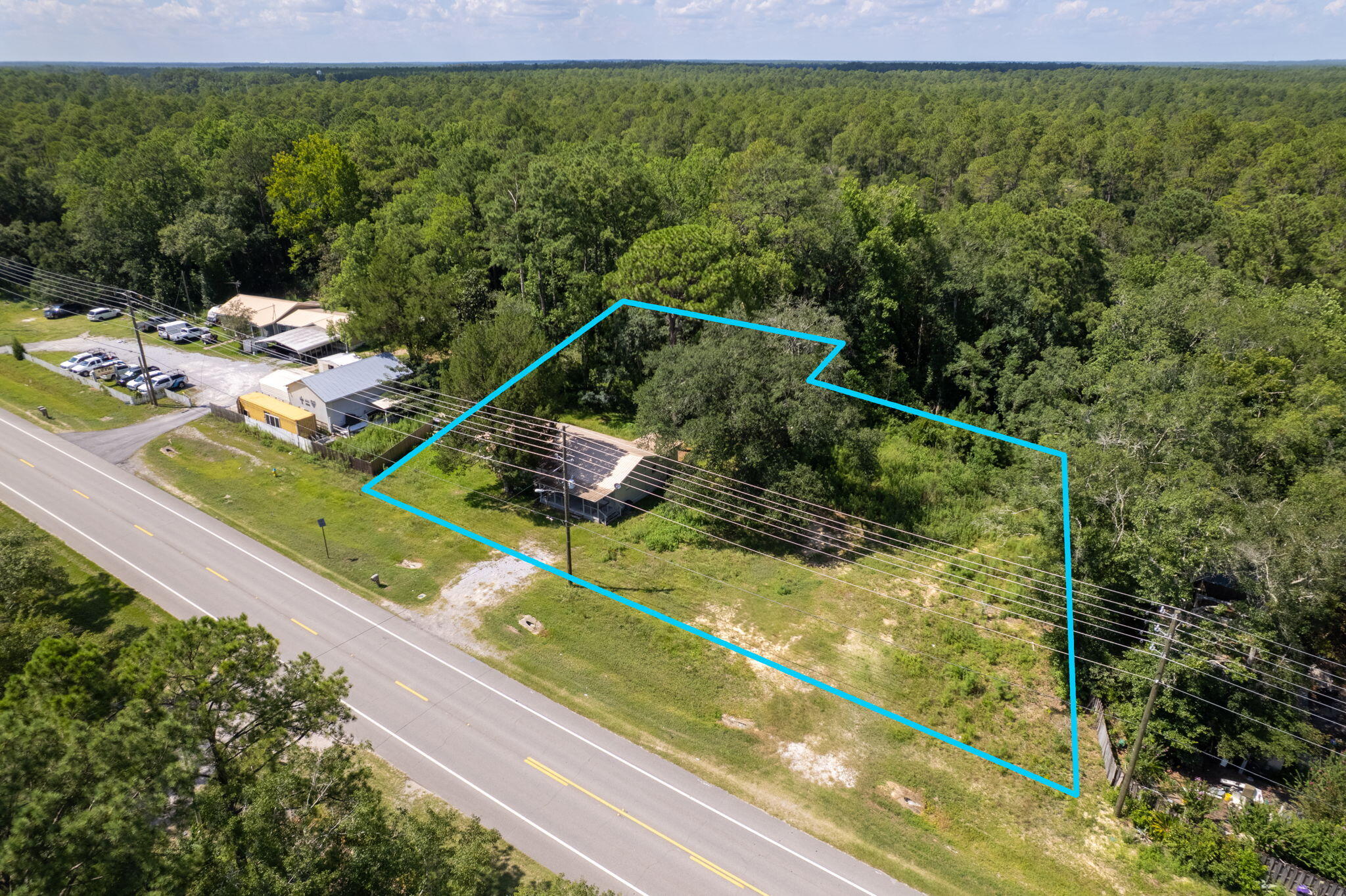 main property photo 5