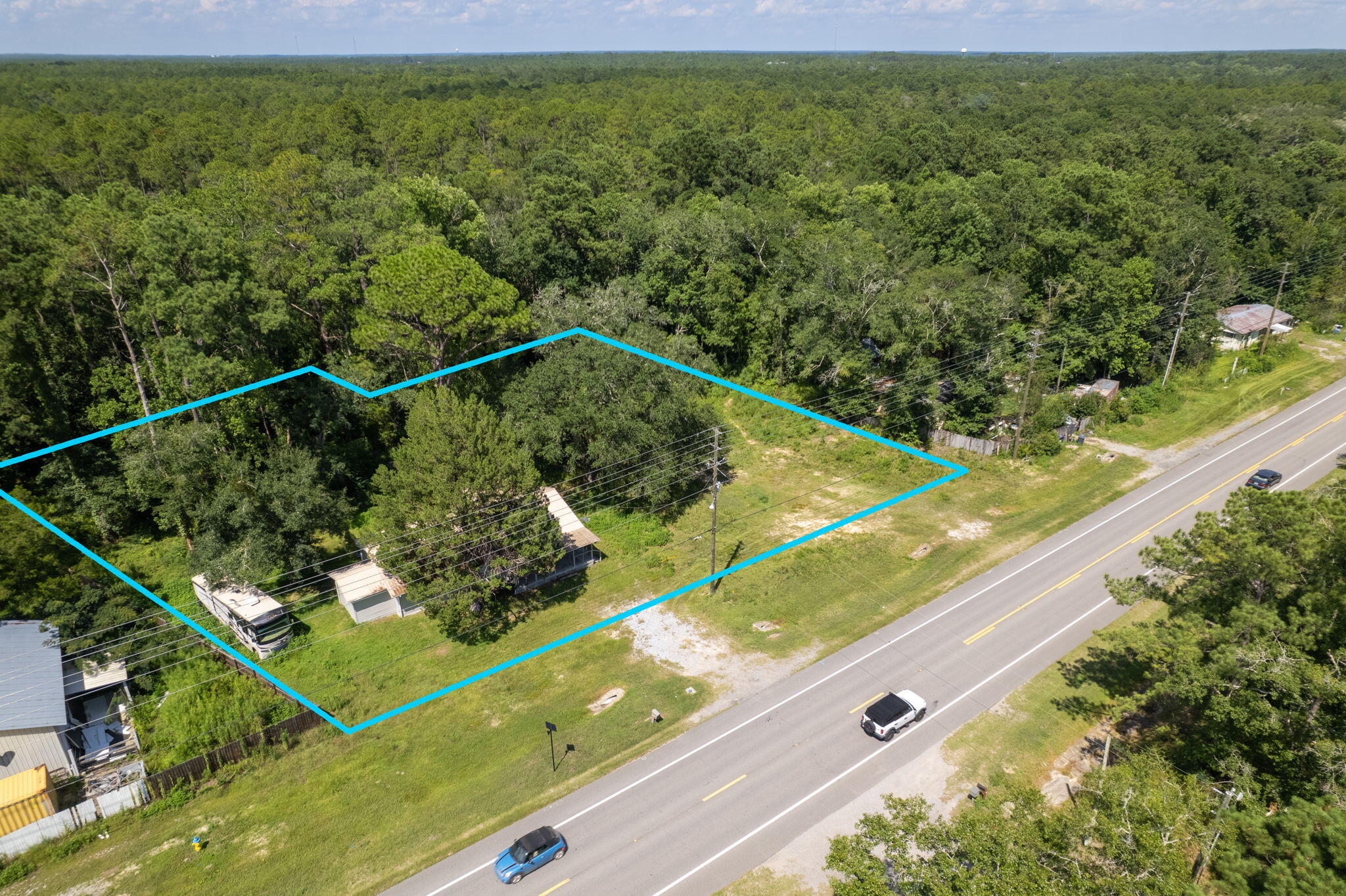 main property photo 6