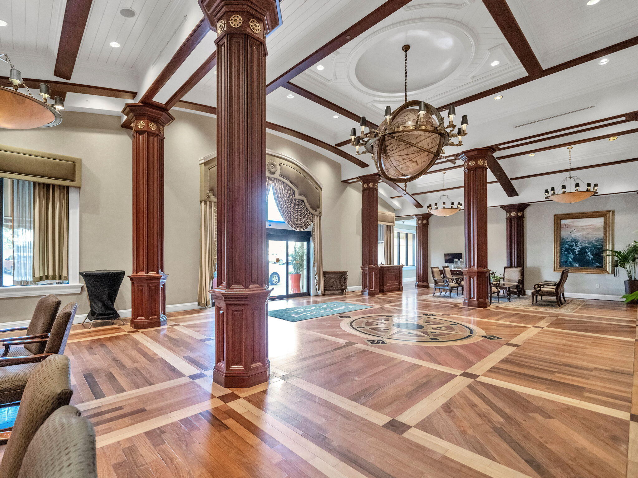 main property photo 42