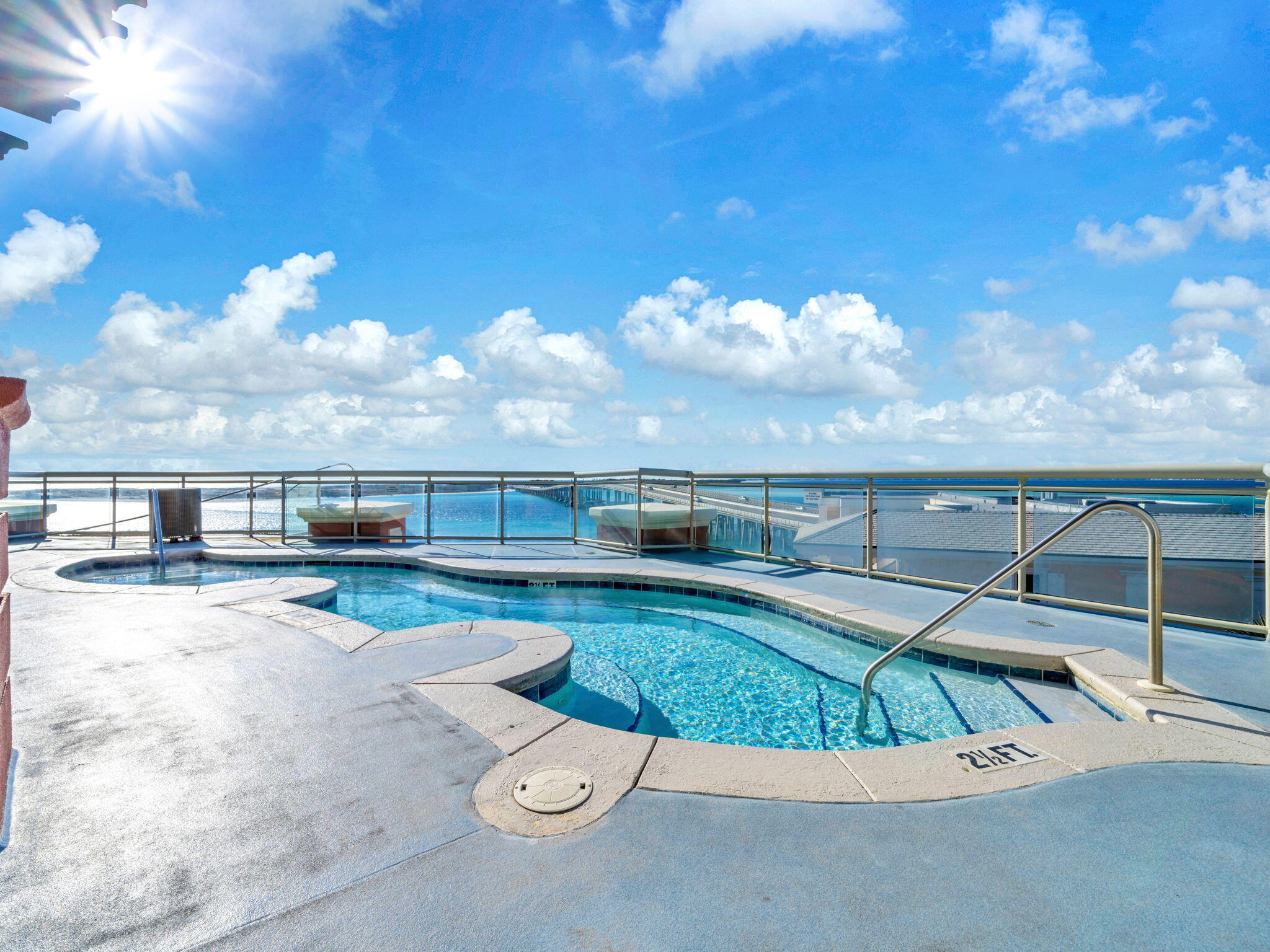 main property photo 52