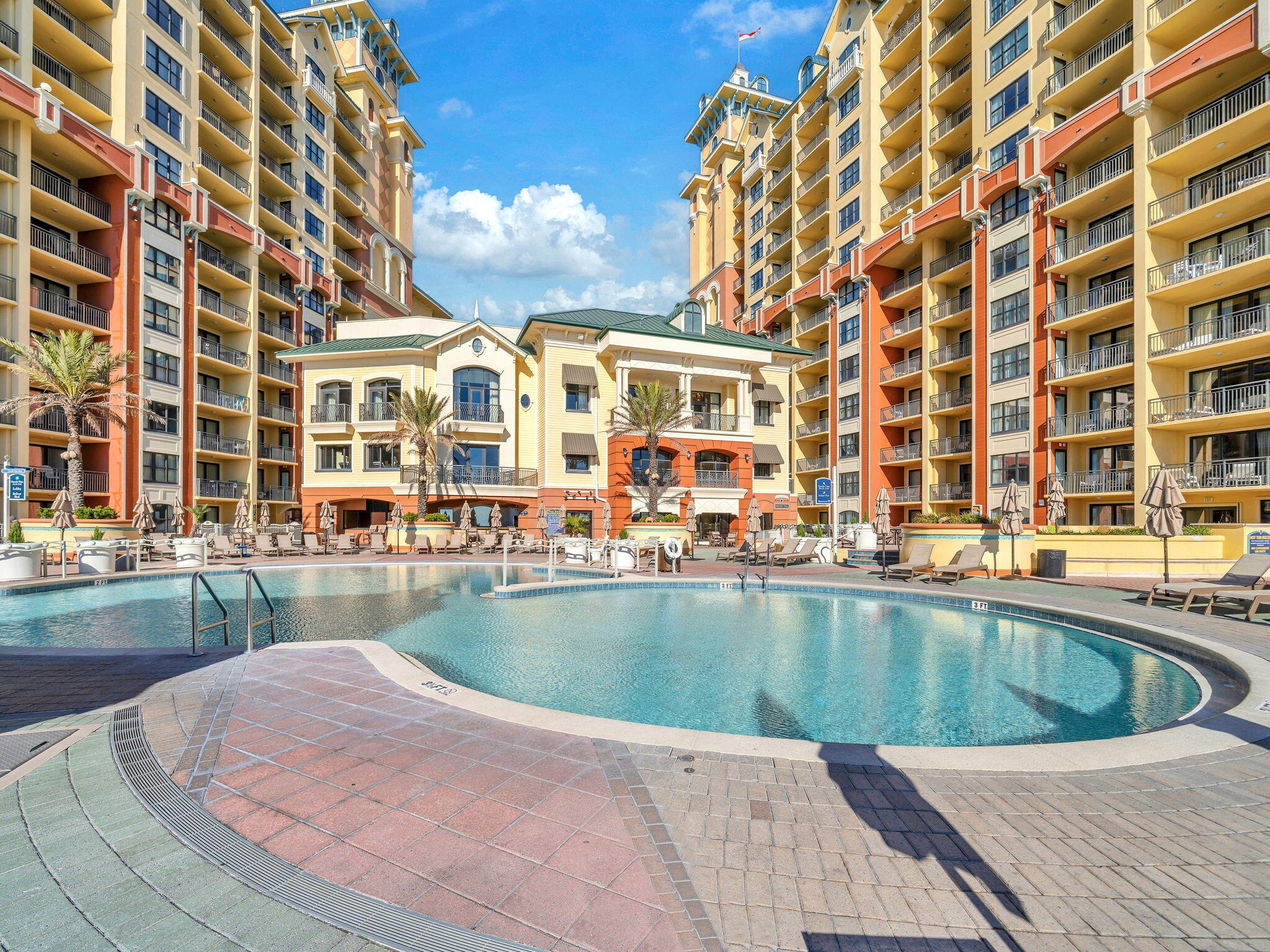 main property photo 61
