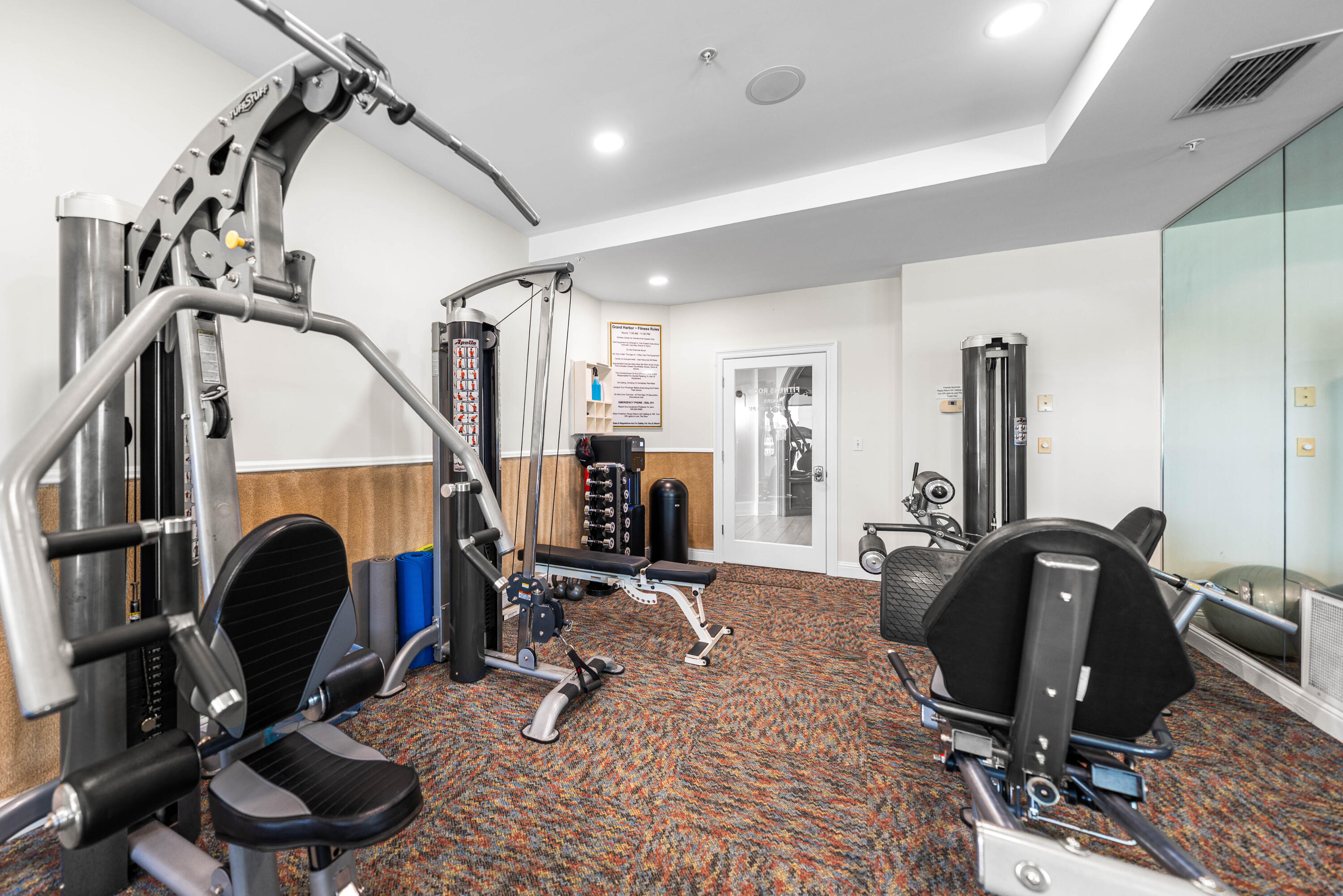 main property photo 39