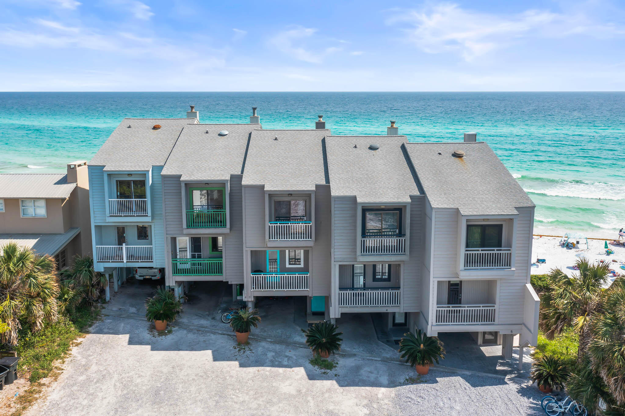 main property photo 55
