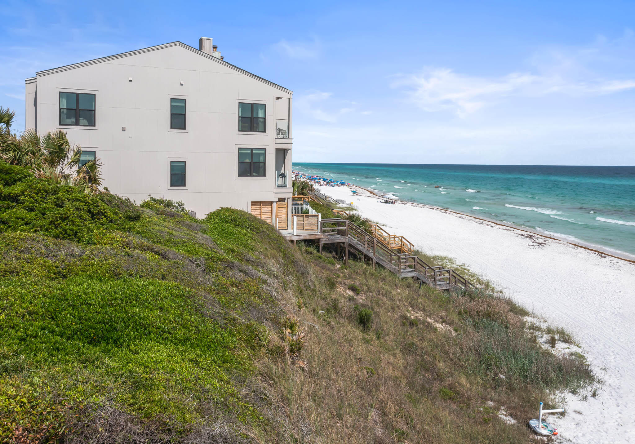 main property photo 56