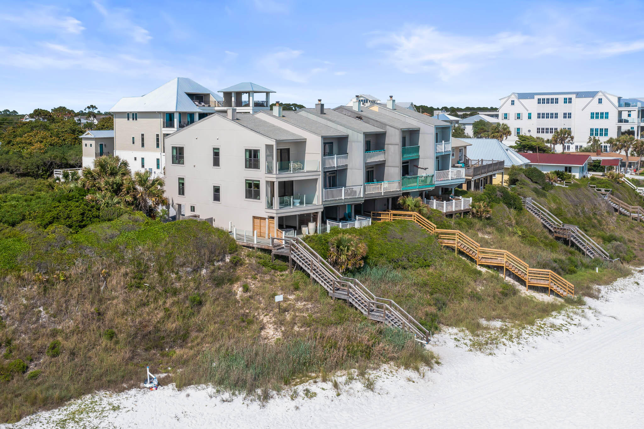 main property photo 57