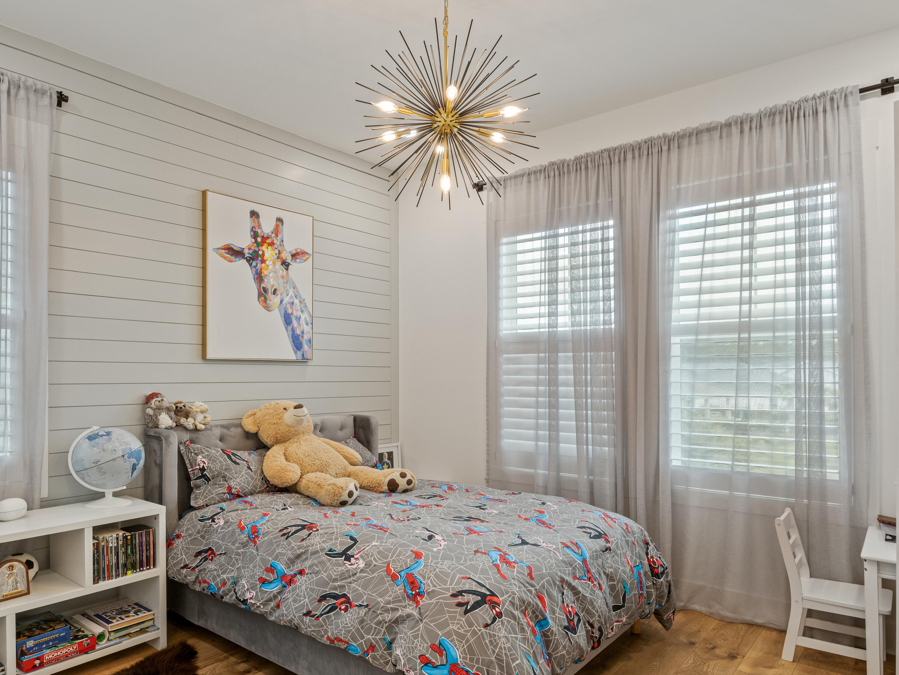 main property photo 49
