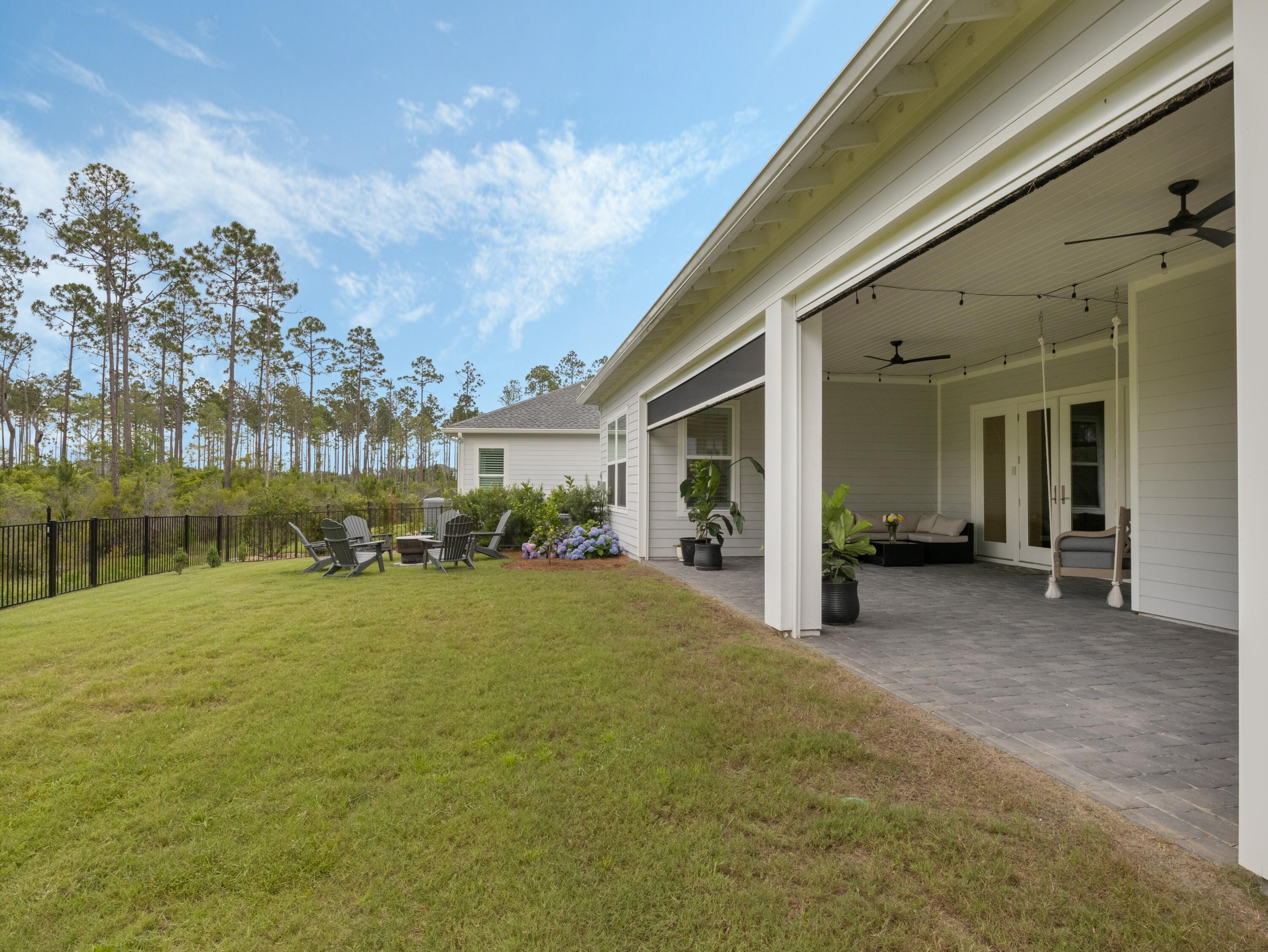 main property photo 60