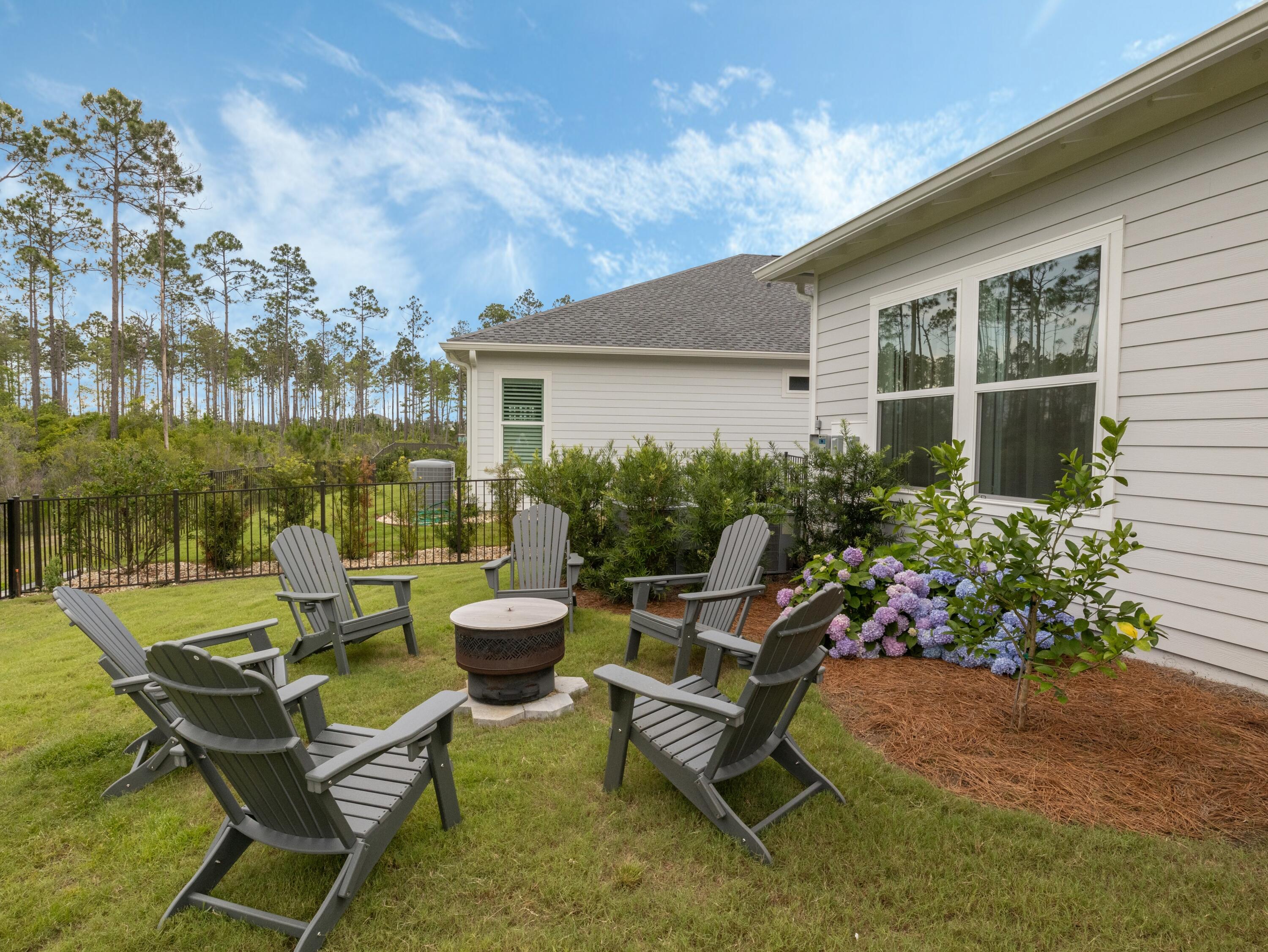 main property photo 61