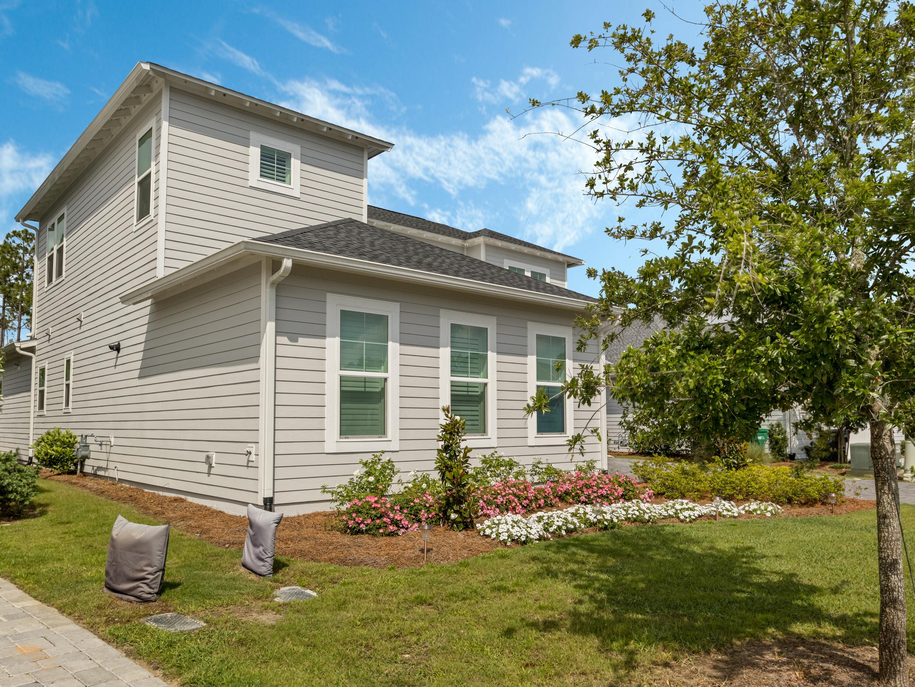 main property photo 72