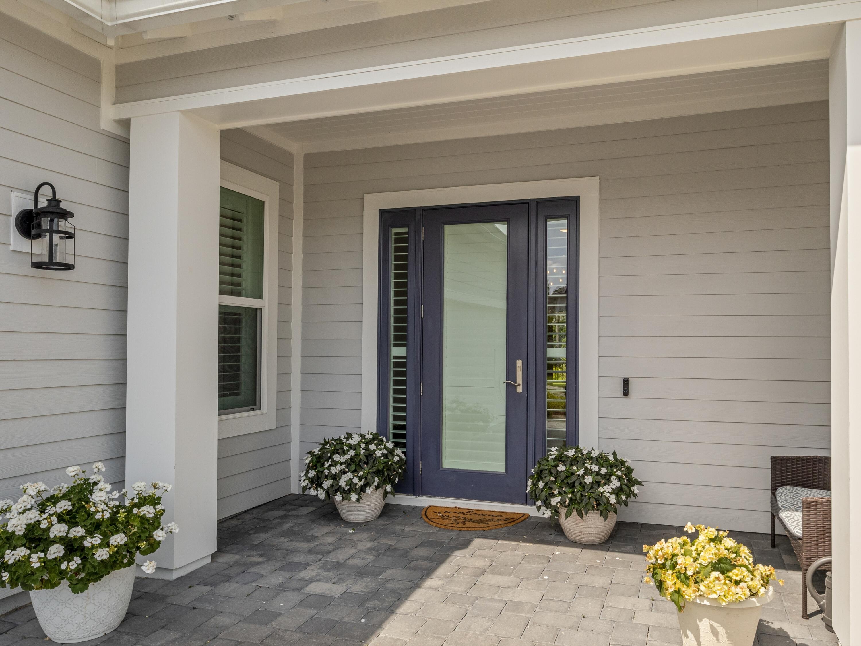 main property photo 73