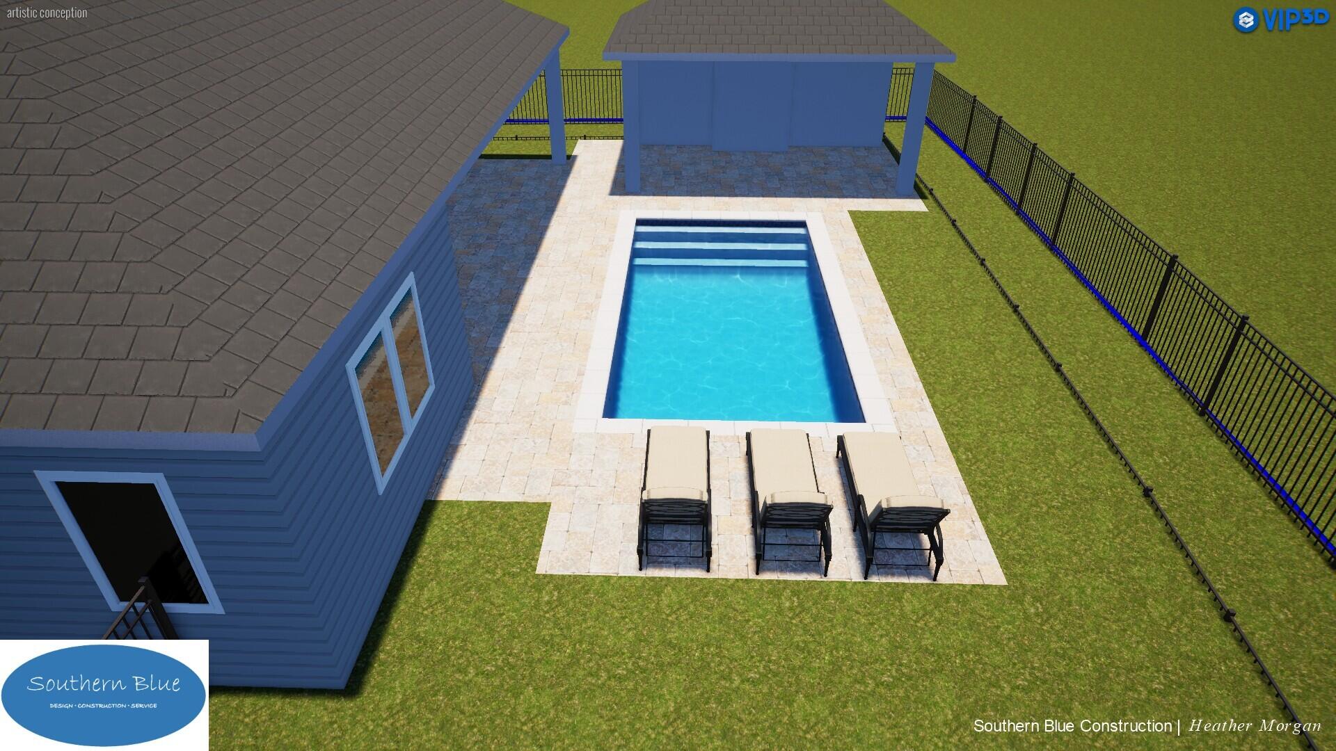 main property photo 76