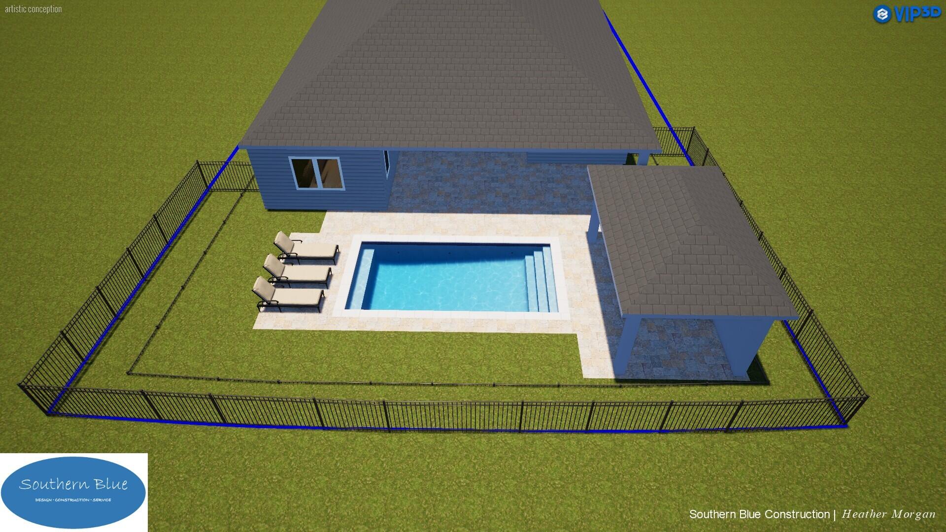 main property photo 78