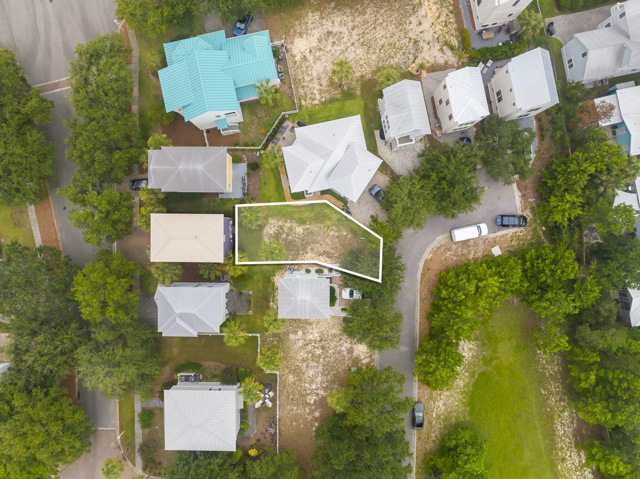 main property photo 5