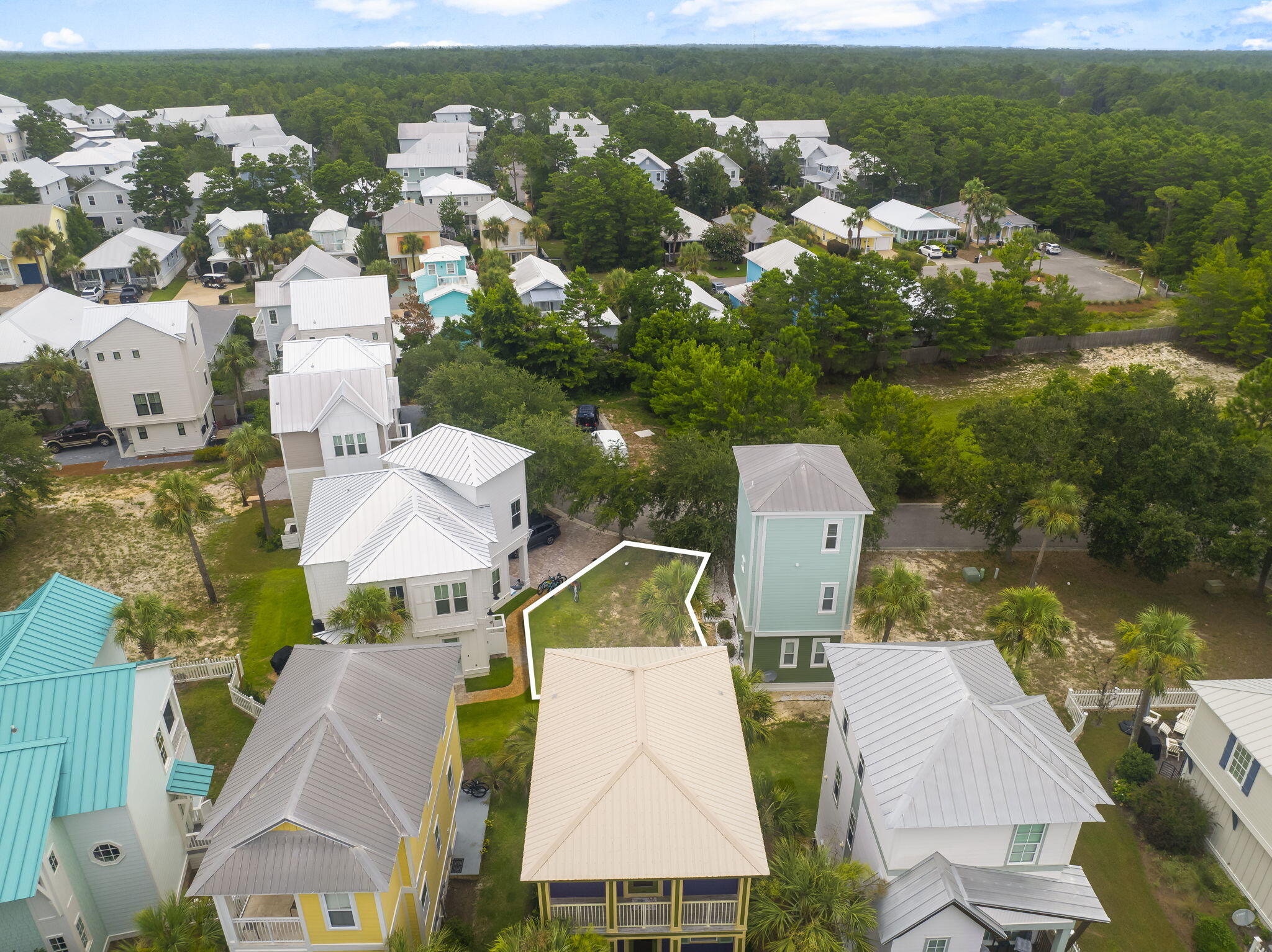 main property photo 8