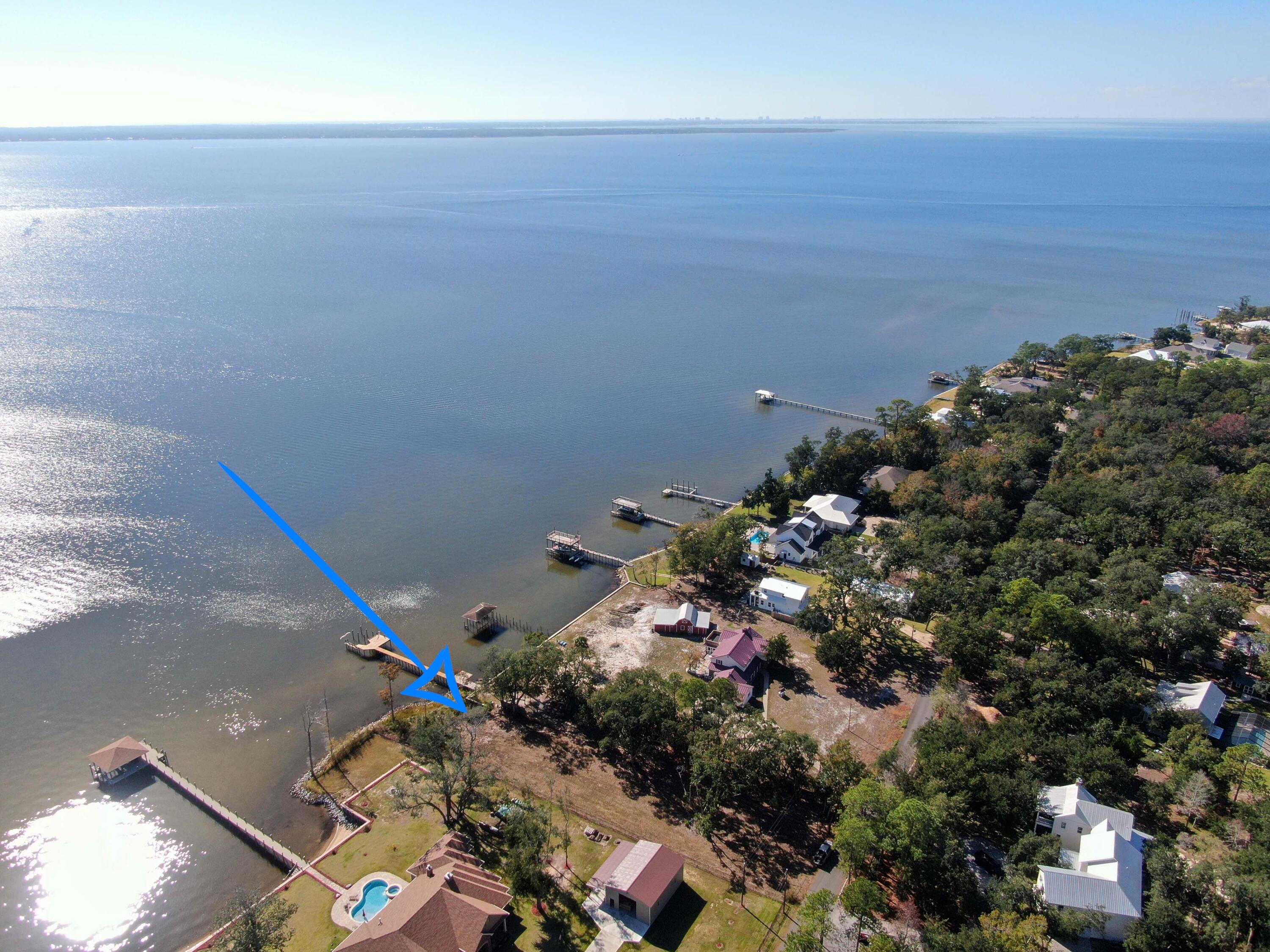 main property photo 18