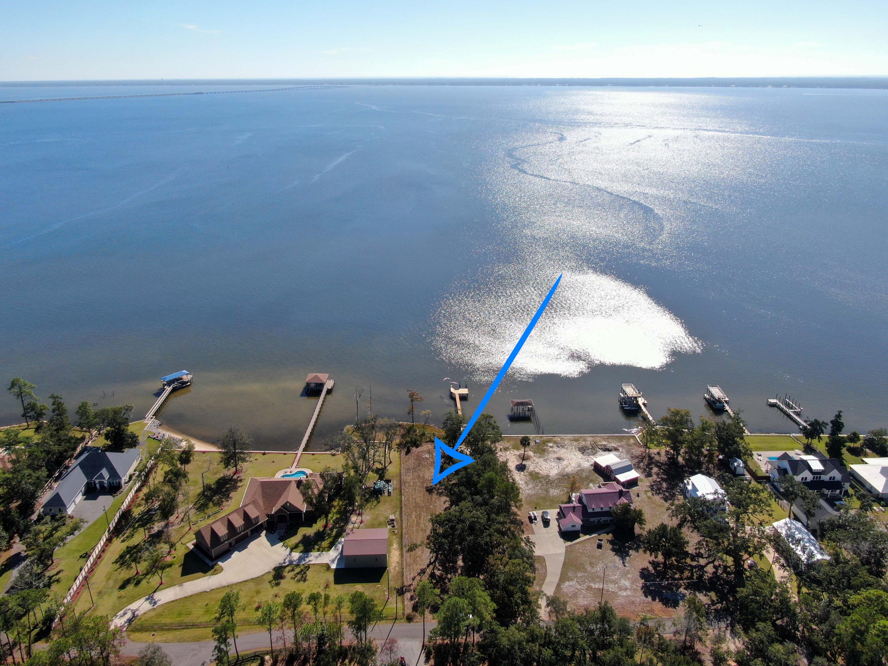 main property photo 19