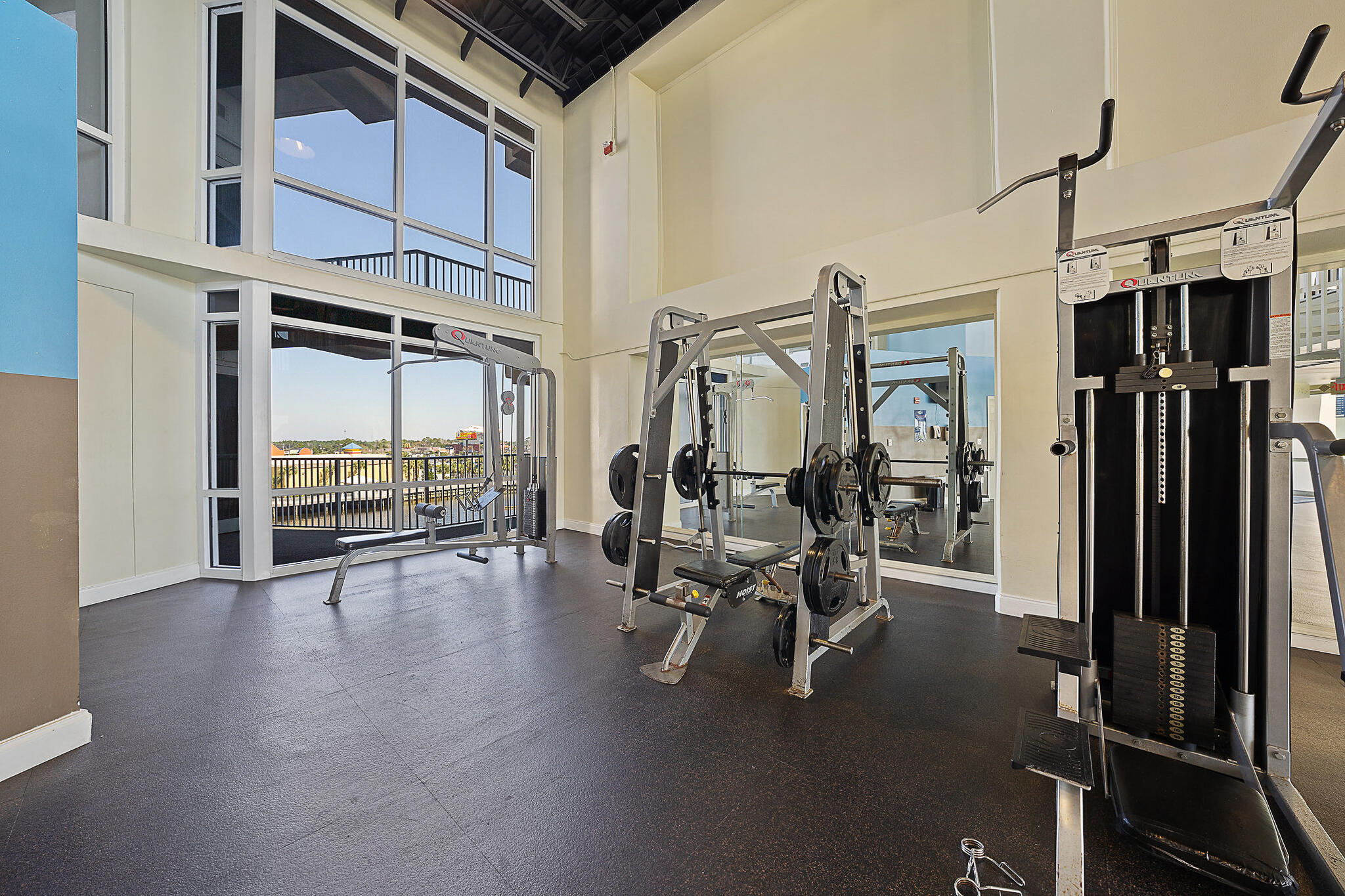 main property photo 52