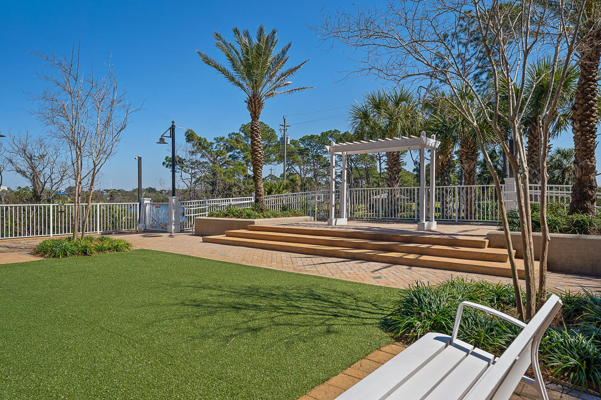 main property photo 58