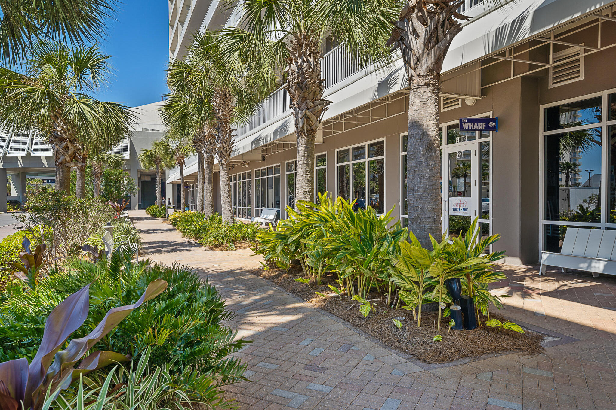 main property photo 60