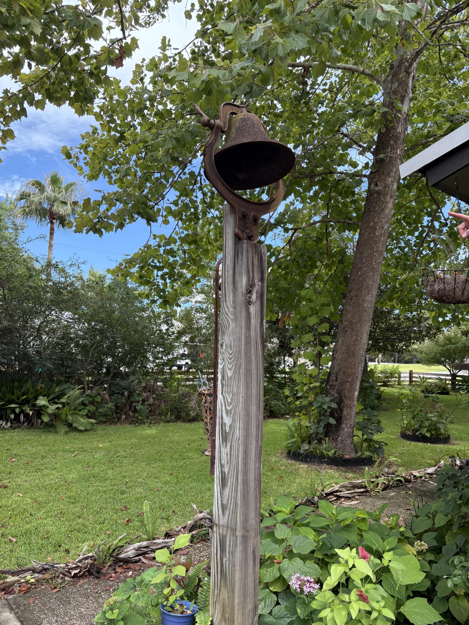 main property photo 26