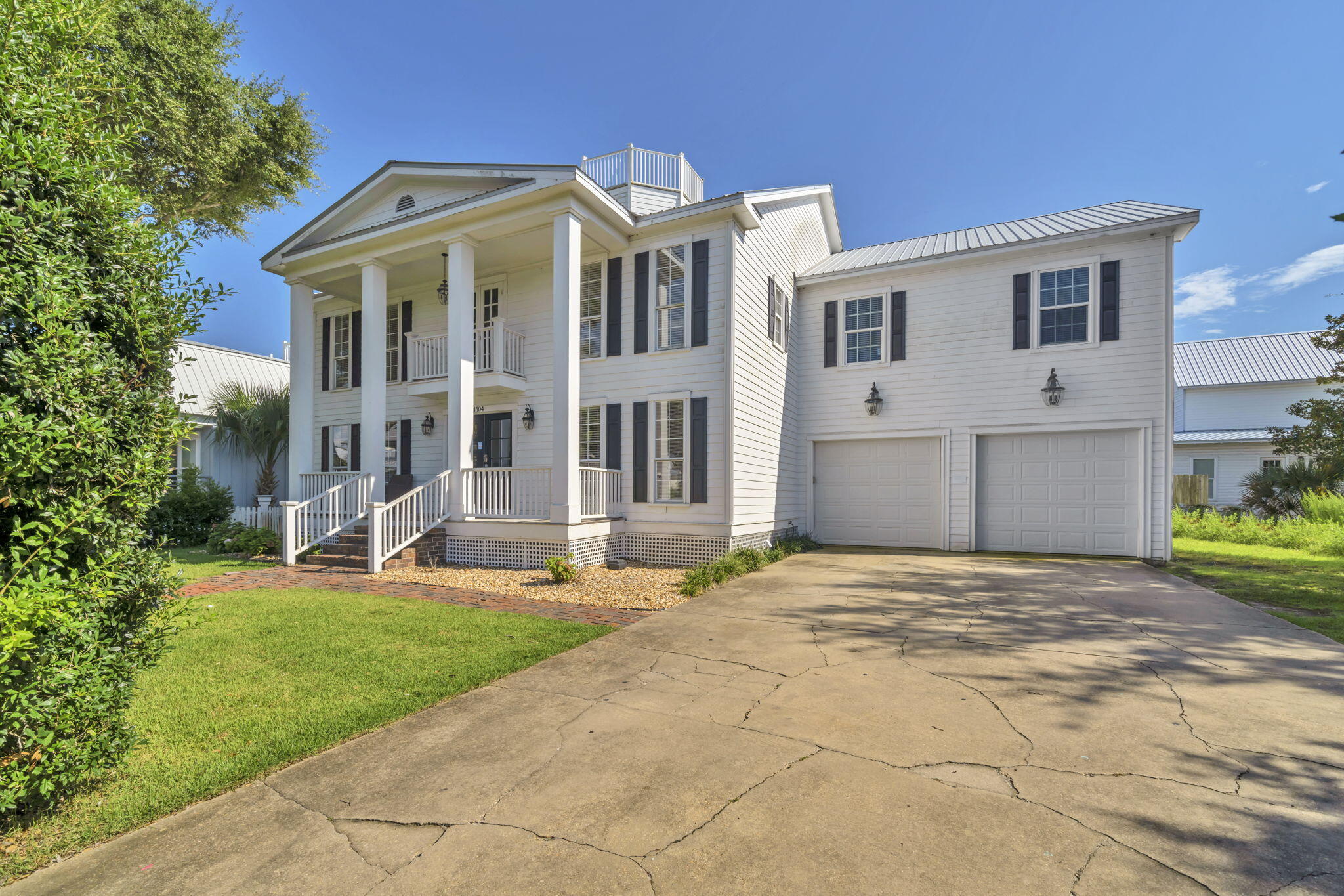 main property photo 76