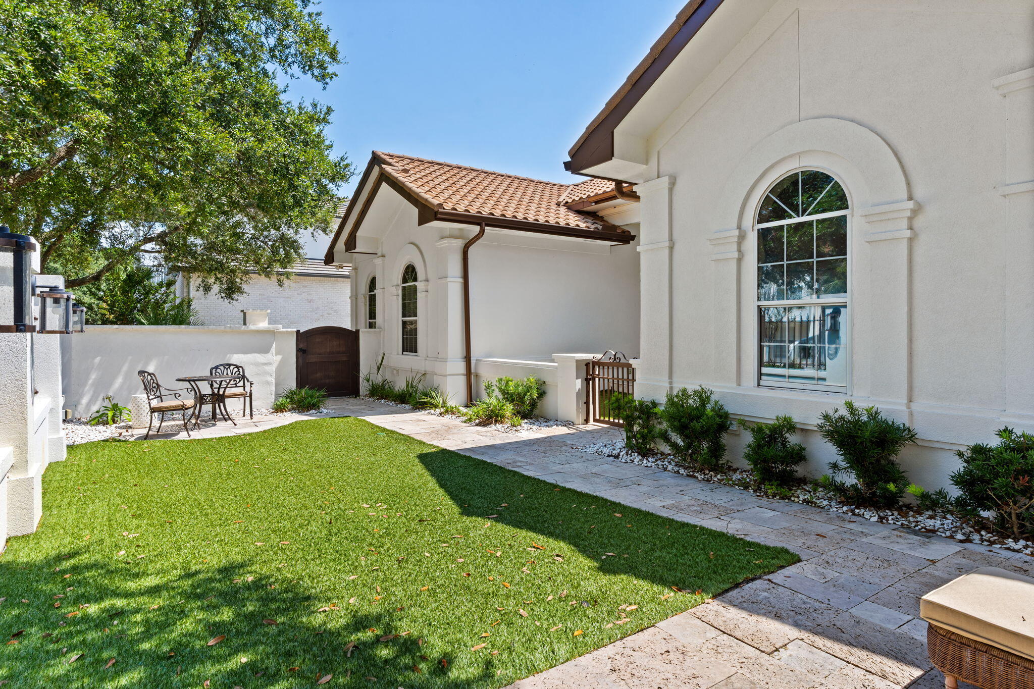 main property photo 52