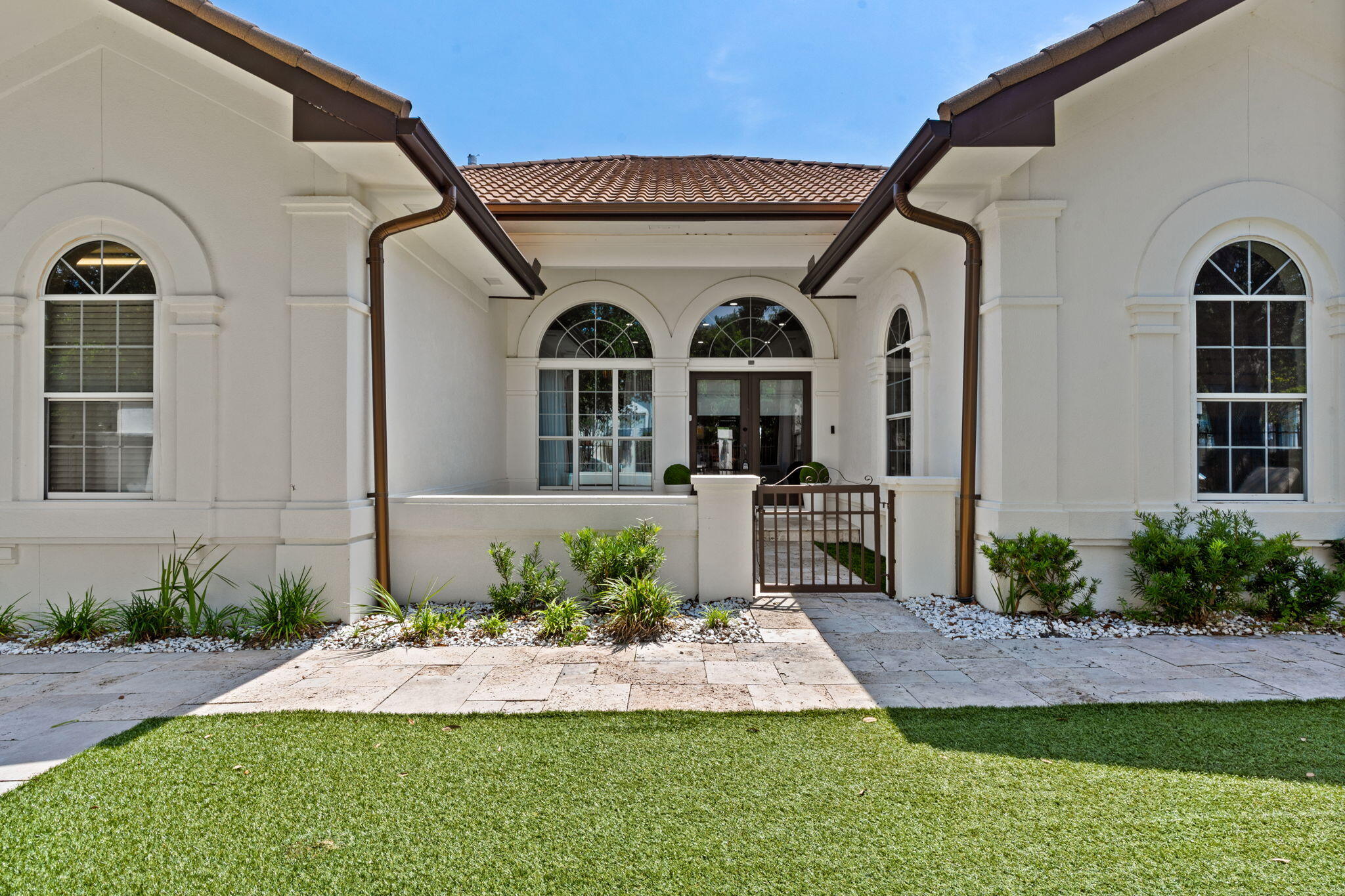 main property photo 53