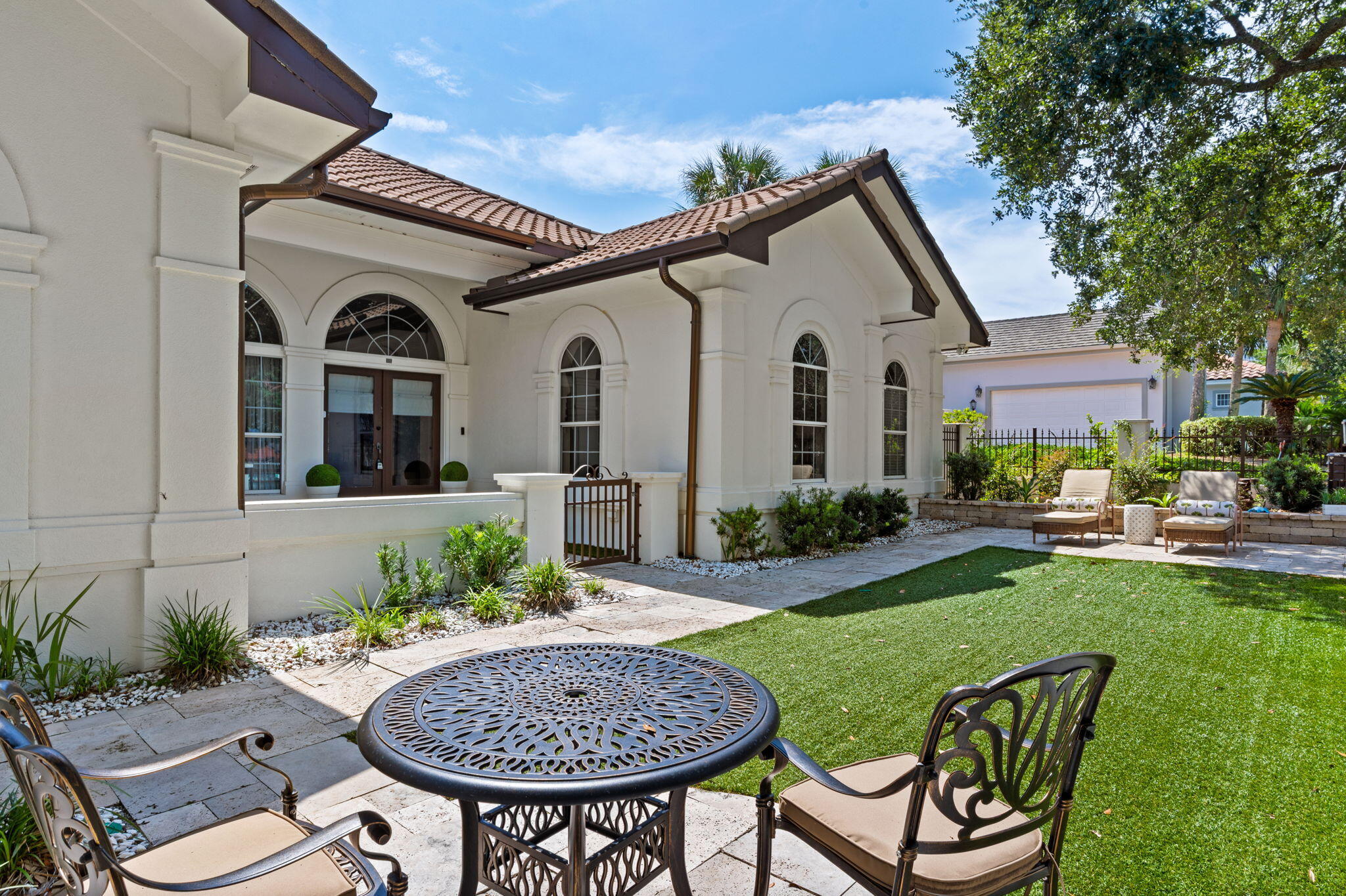 main property photo 54