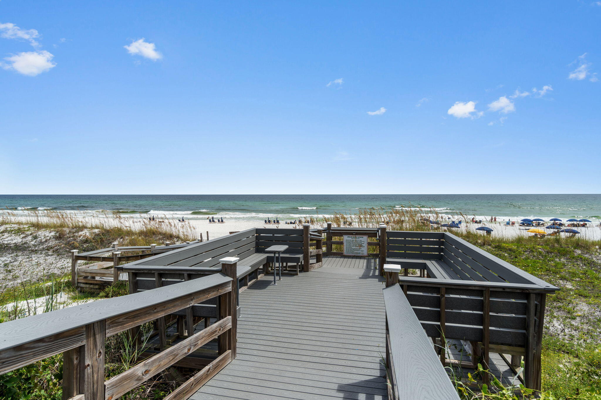 property viewer photo 1