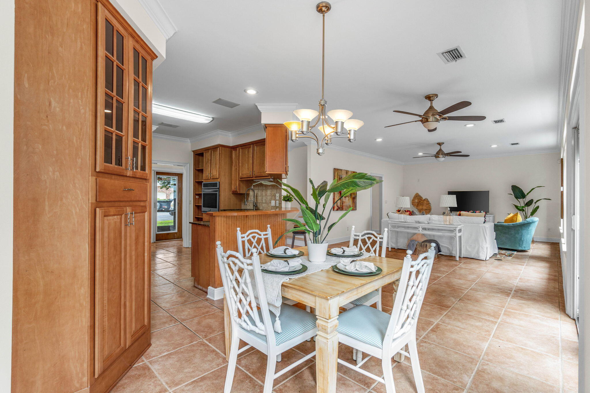property viewer photo 10