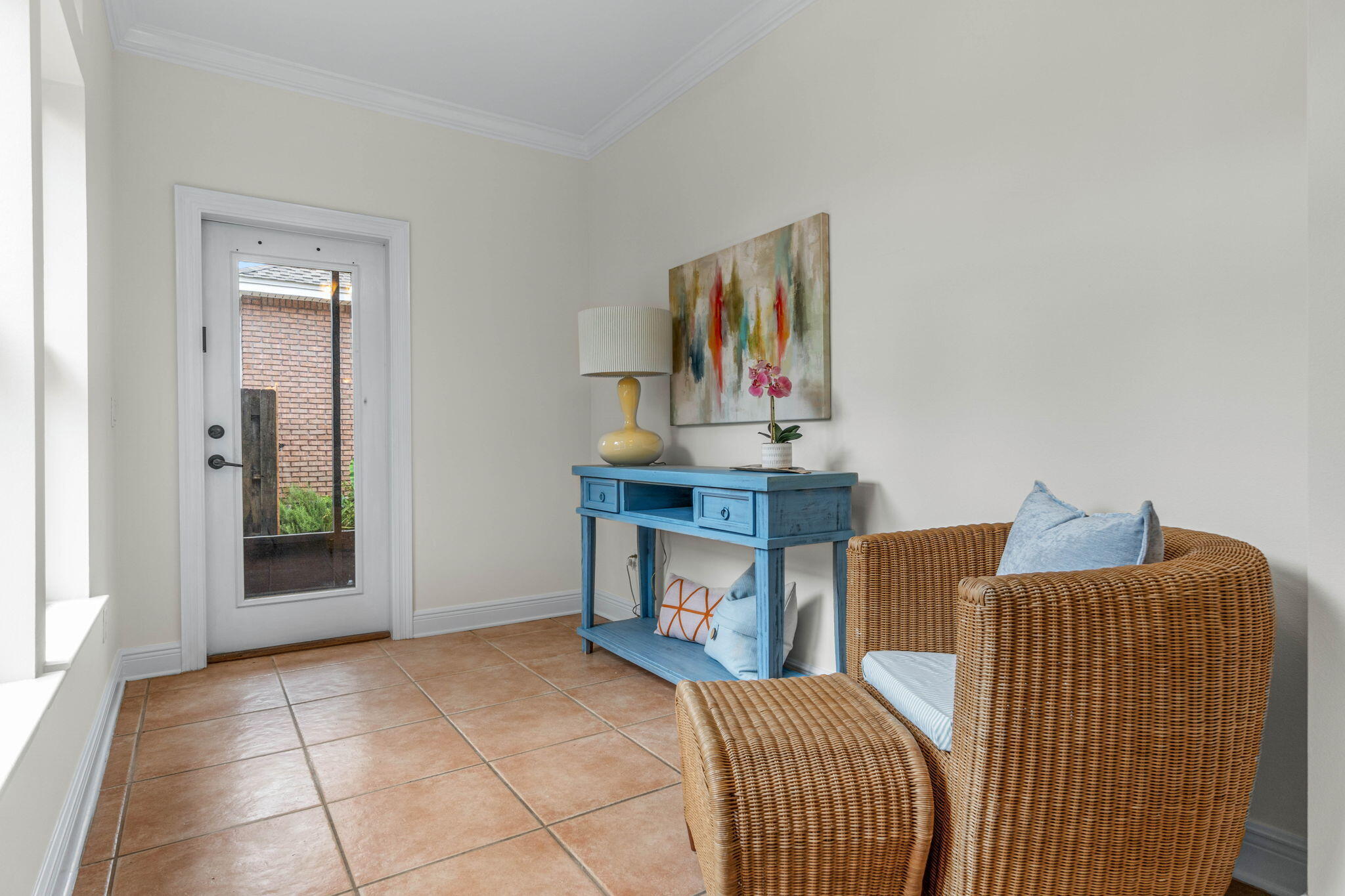 property viewer photo 11
