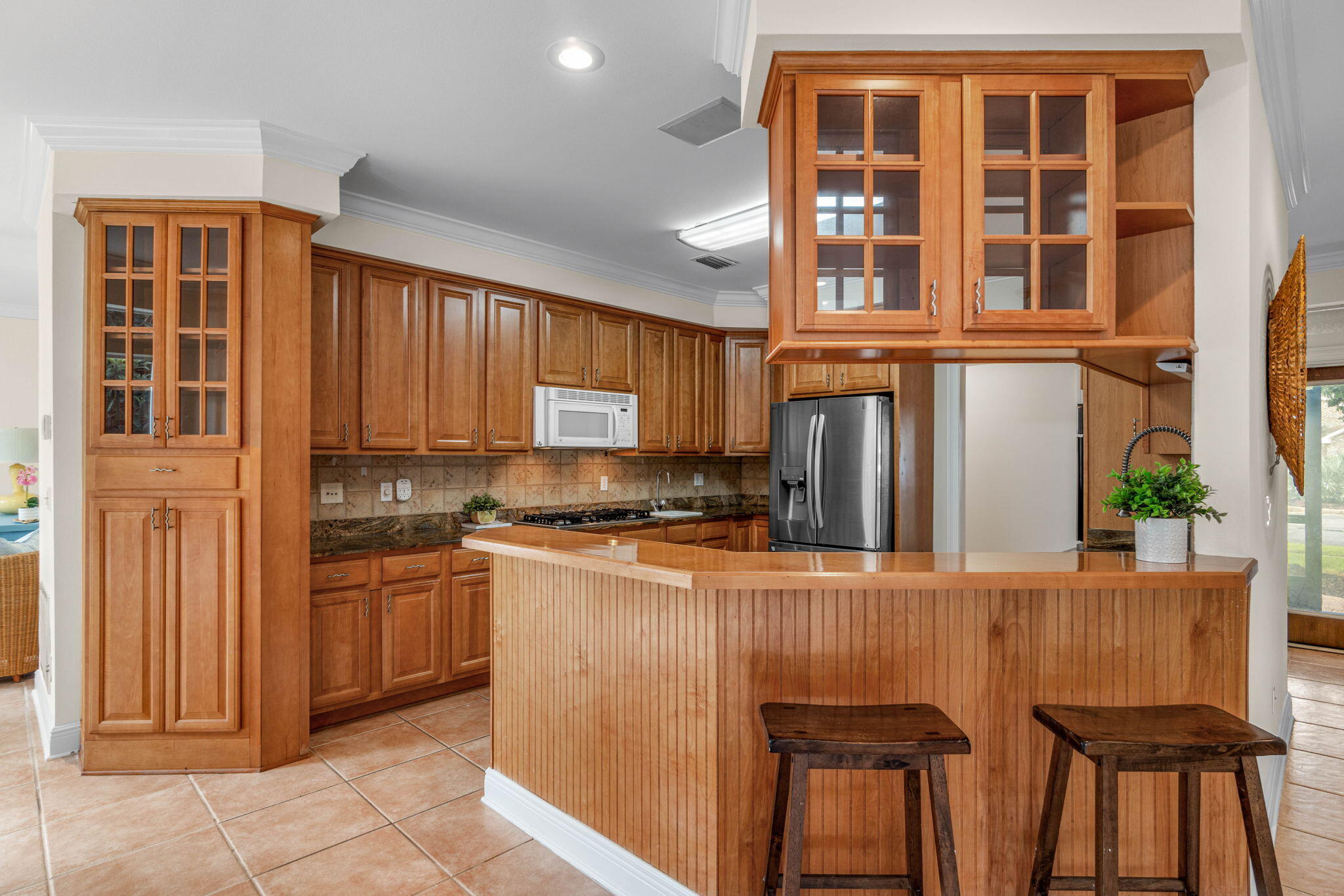 property viewer photo 12