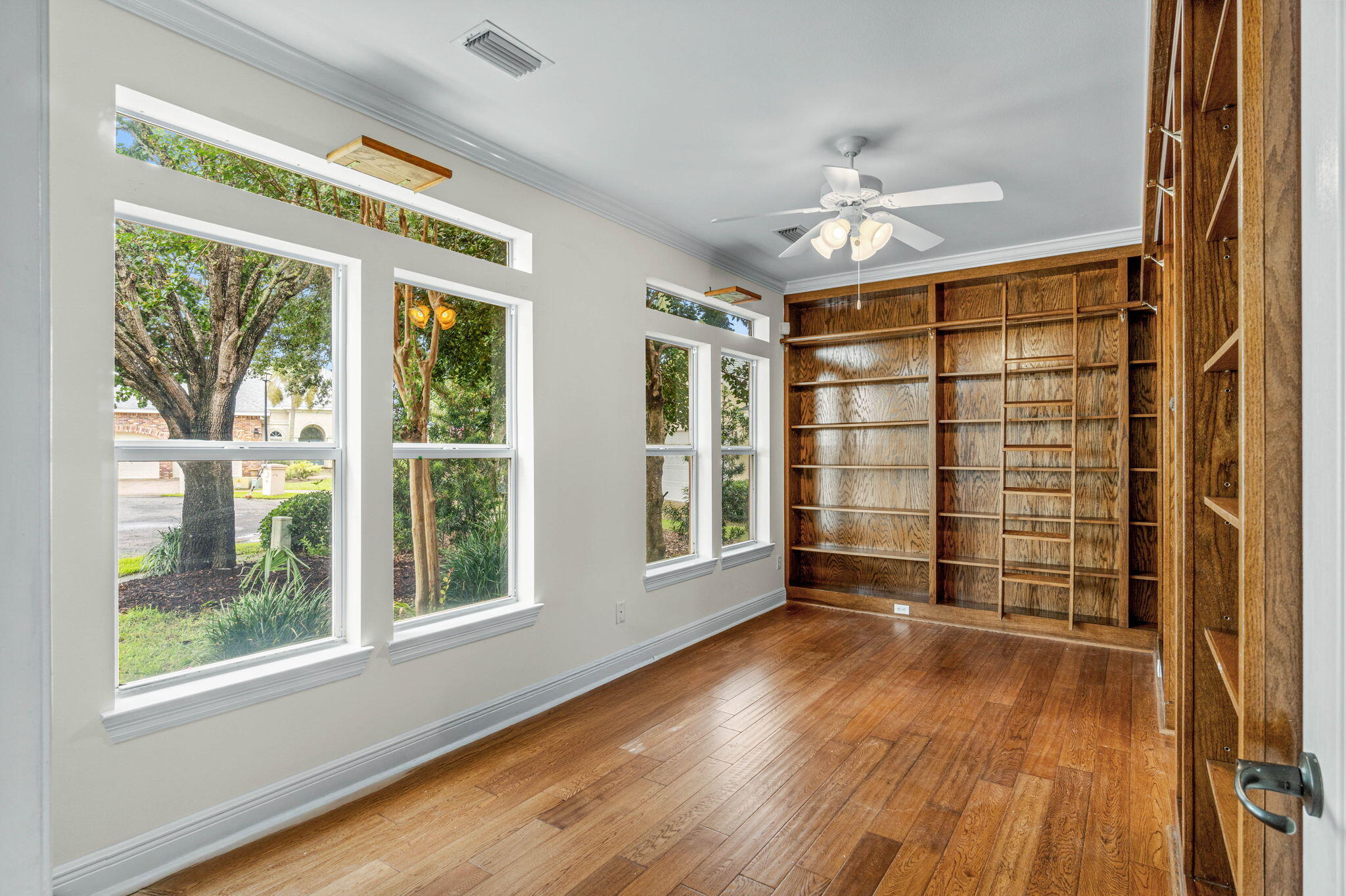 property viewer photo 14