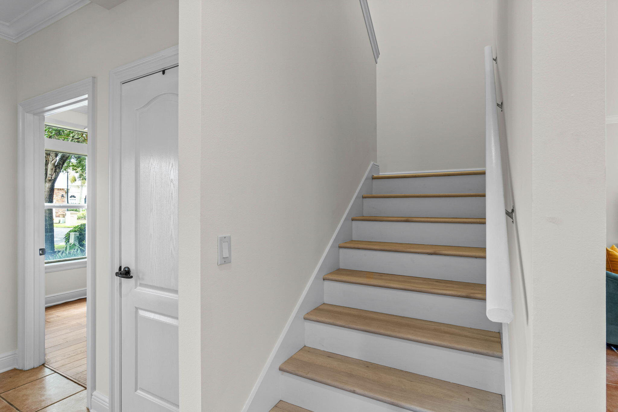 property viewer photo 17