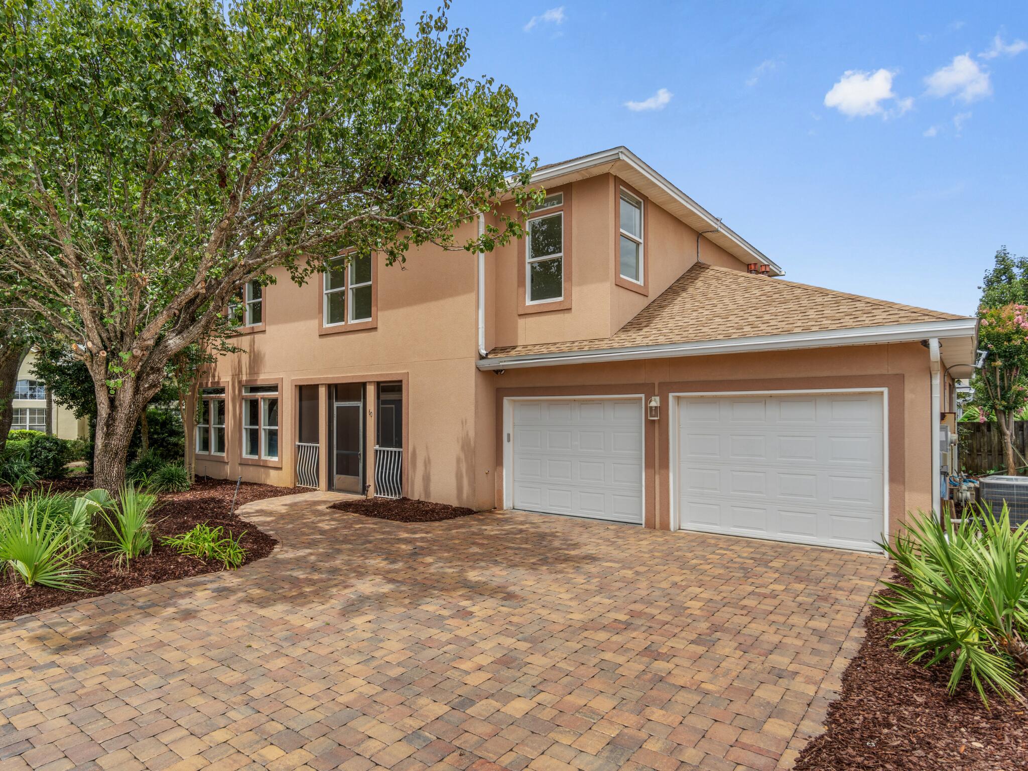 property viewer photo 2