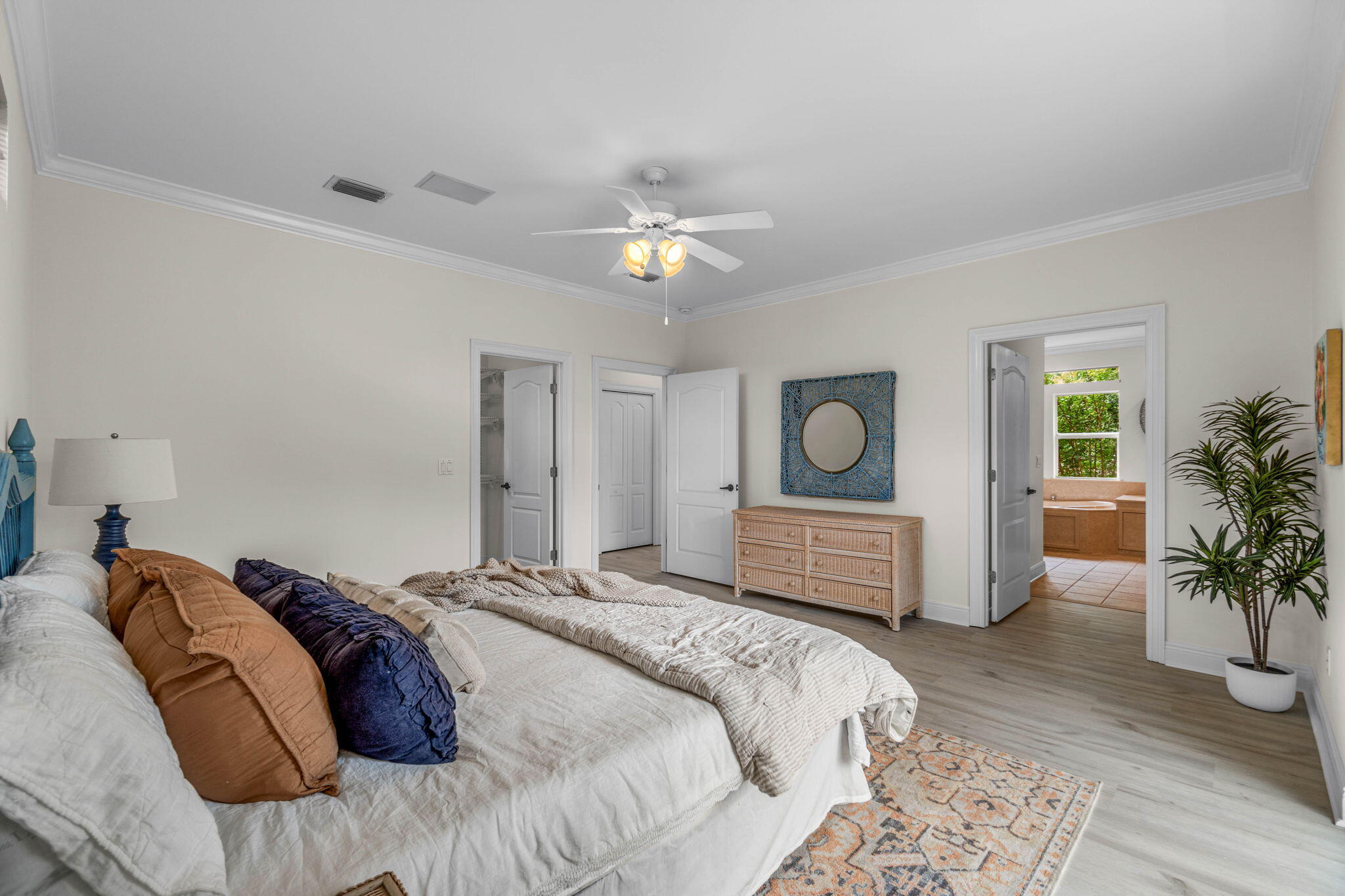 property viewer photo 21