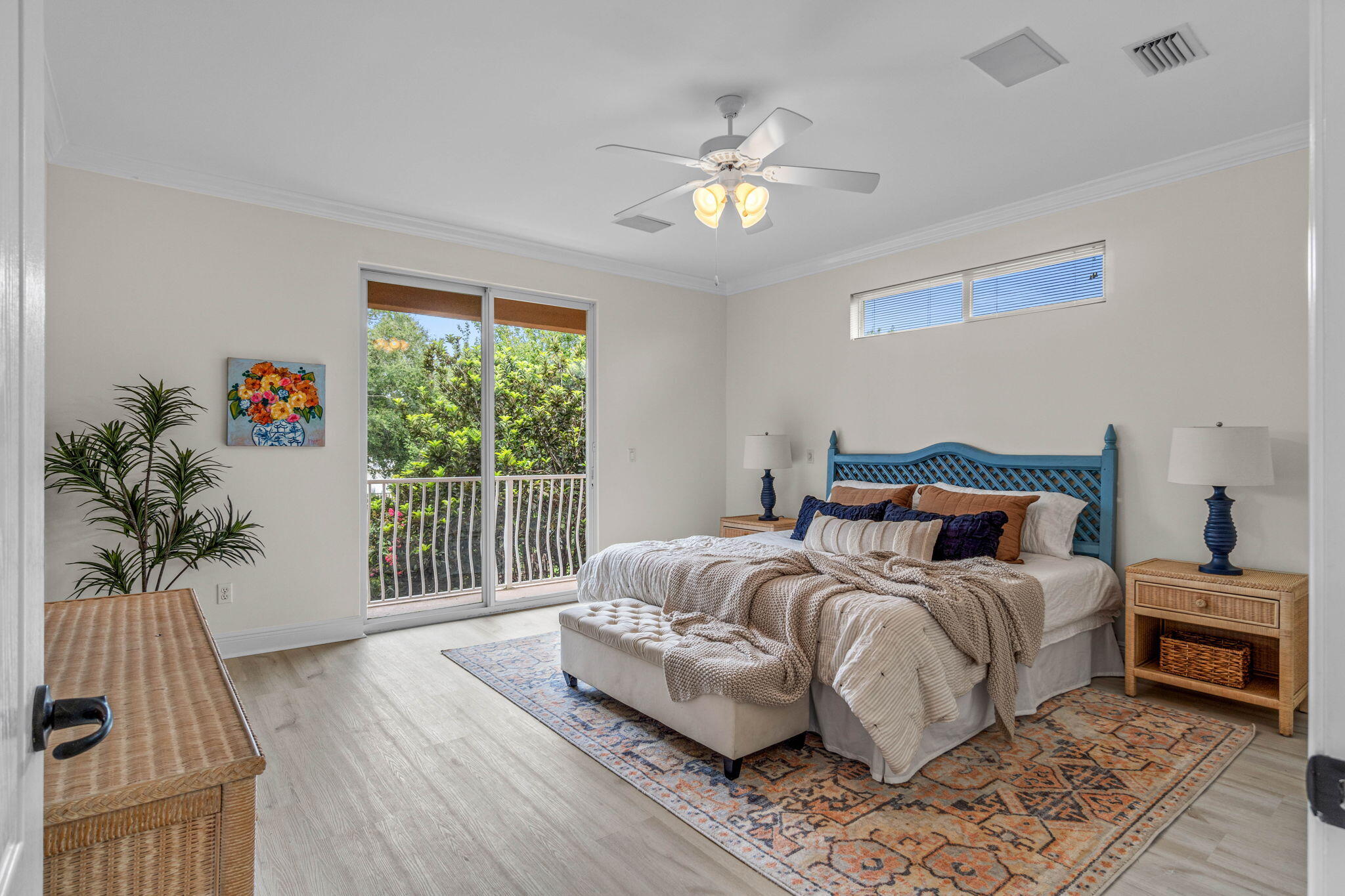 property viewer photo 22