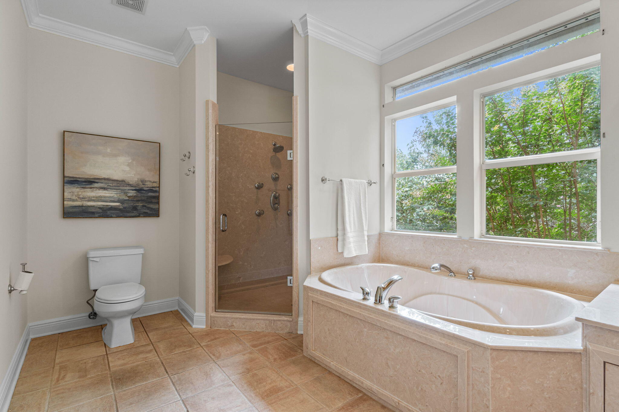 property viewer photo 24