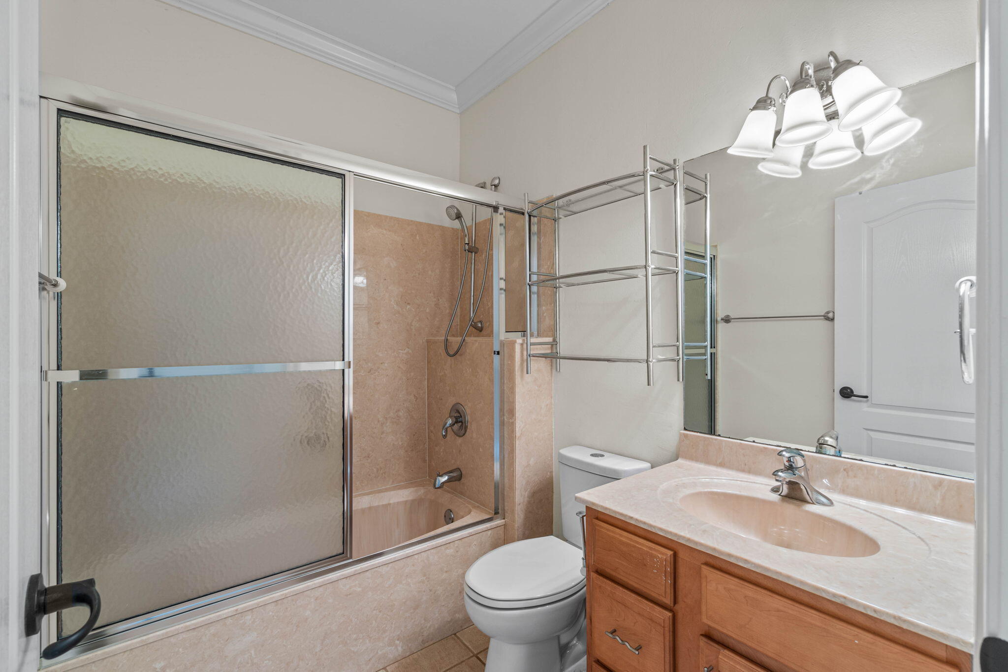 property viewer photo 28