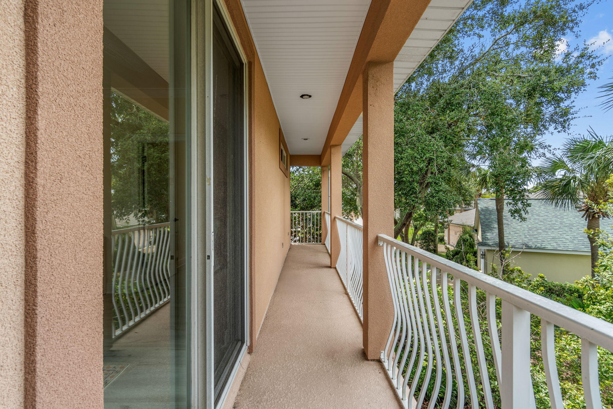 property viewer photo 29