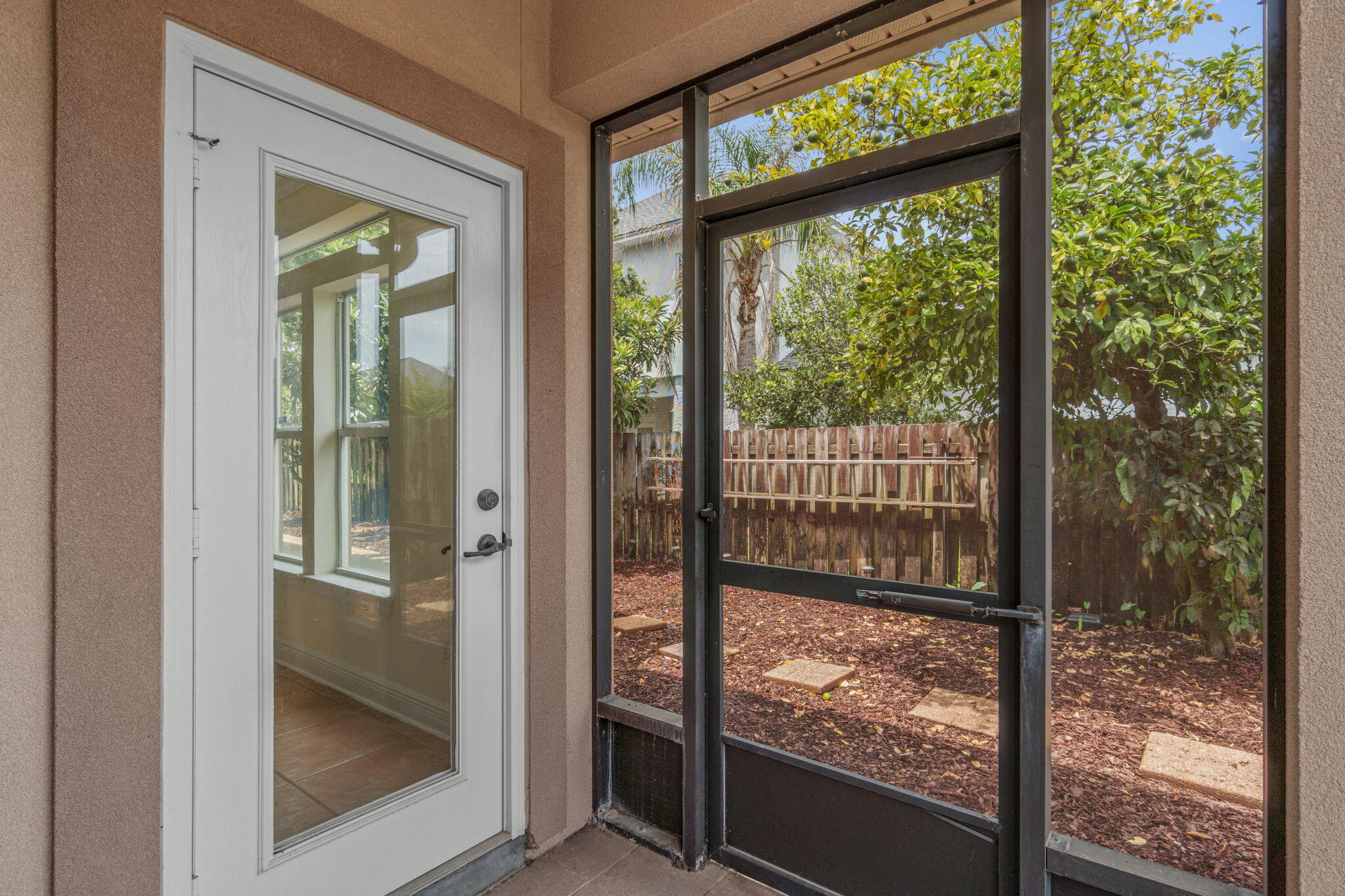 property viewer photo 31