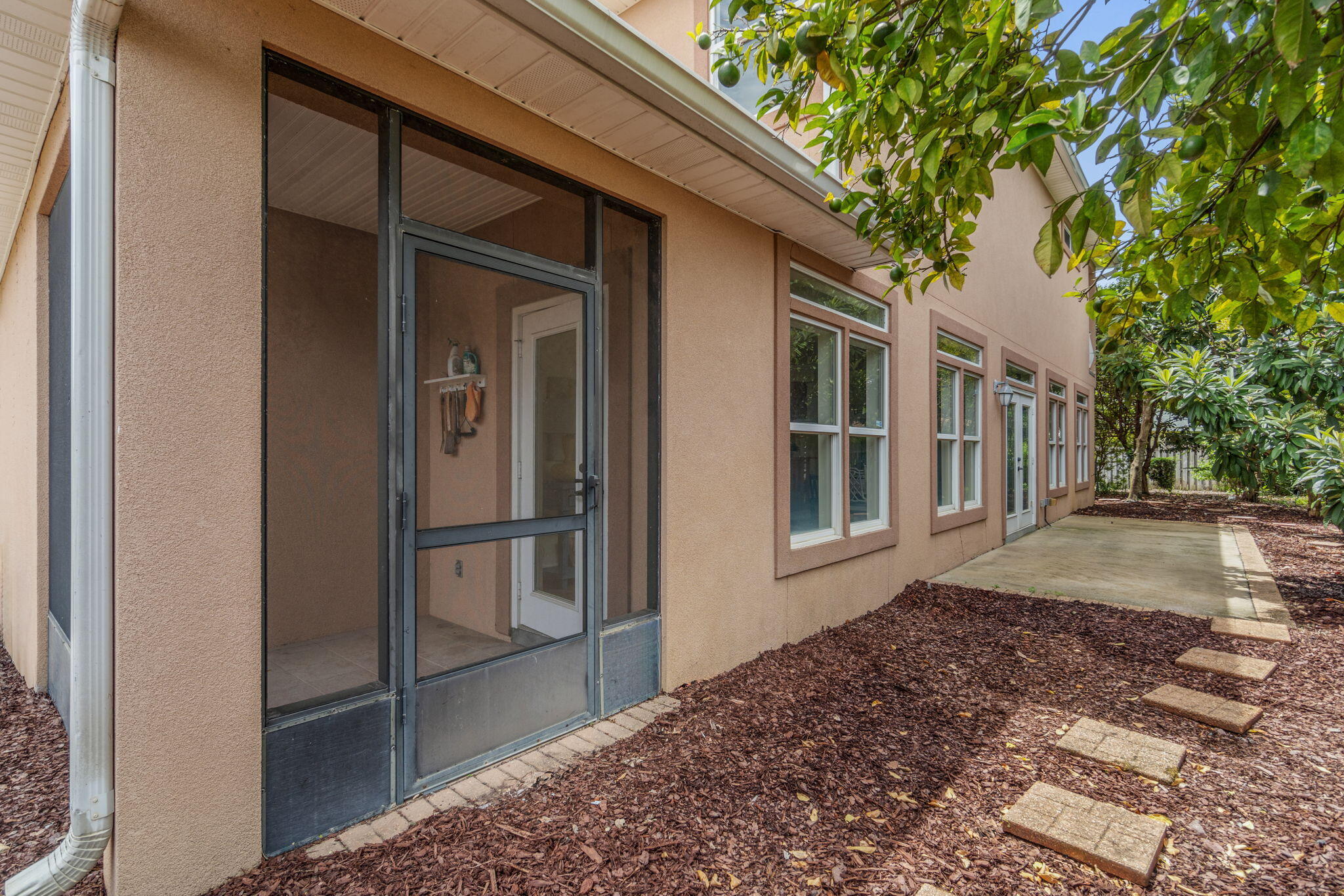 property viewer photo 33