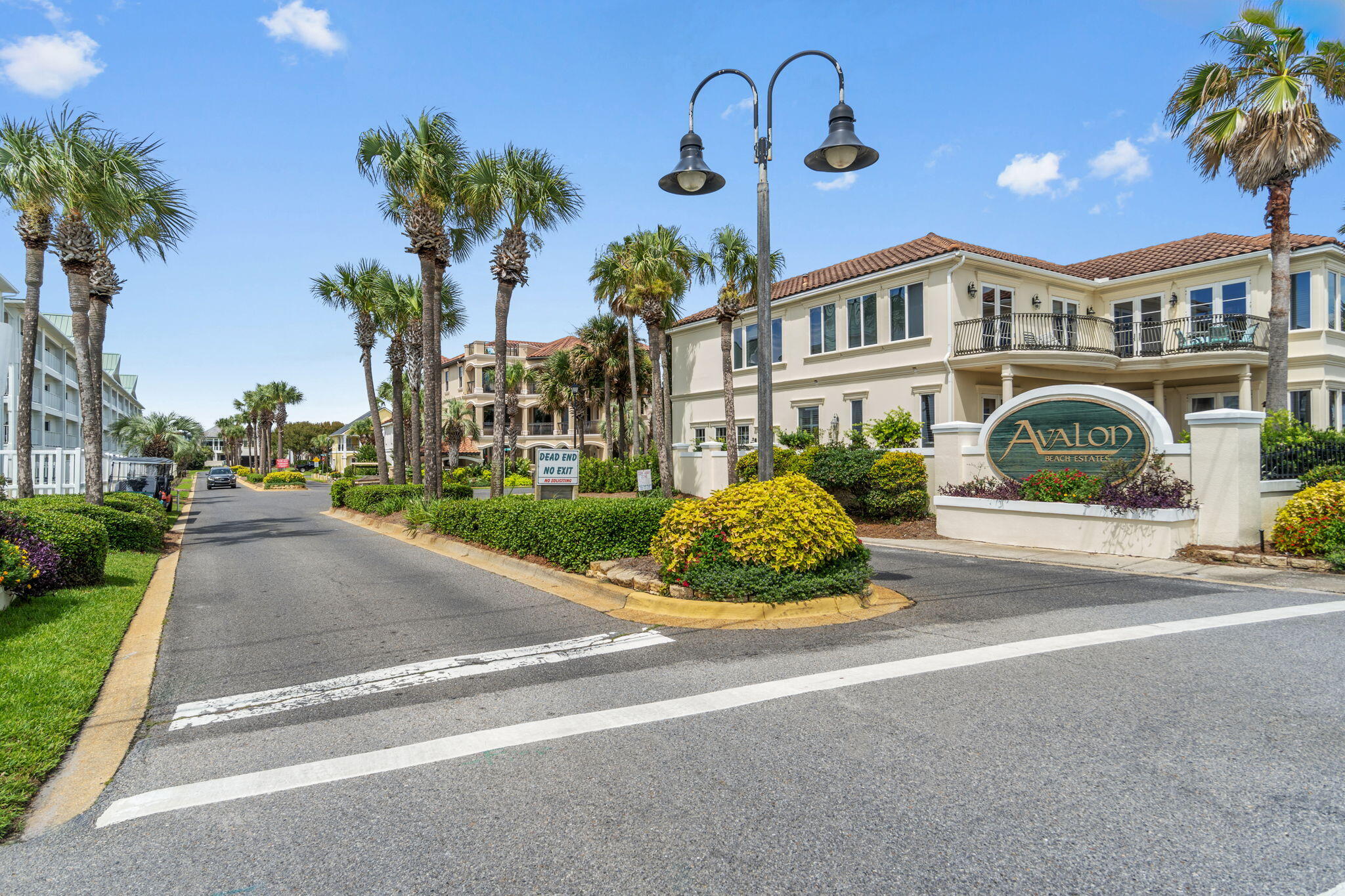 property viewer photo 36