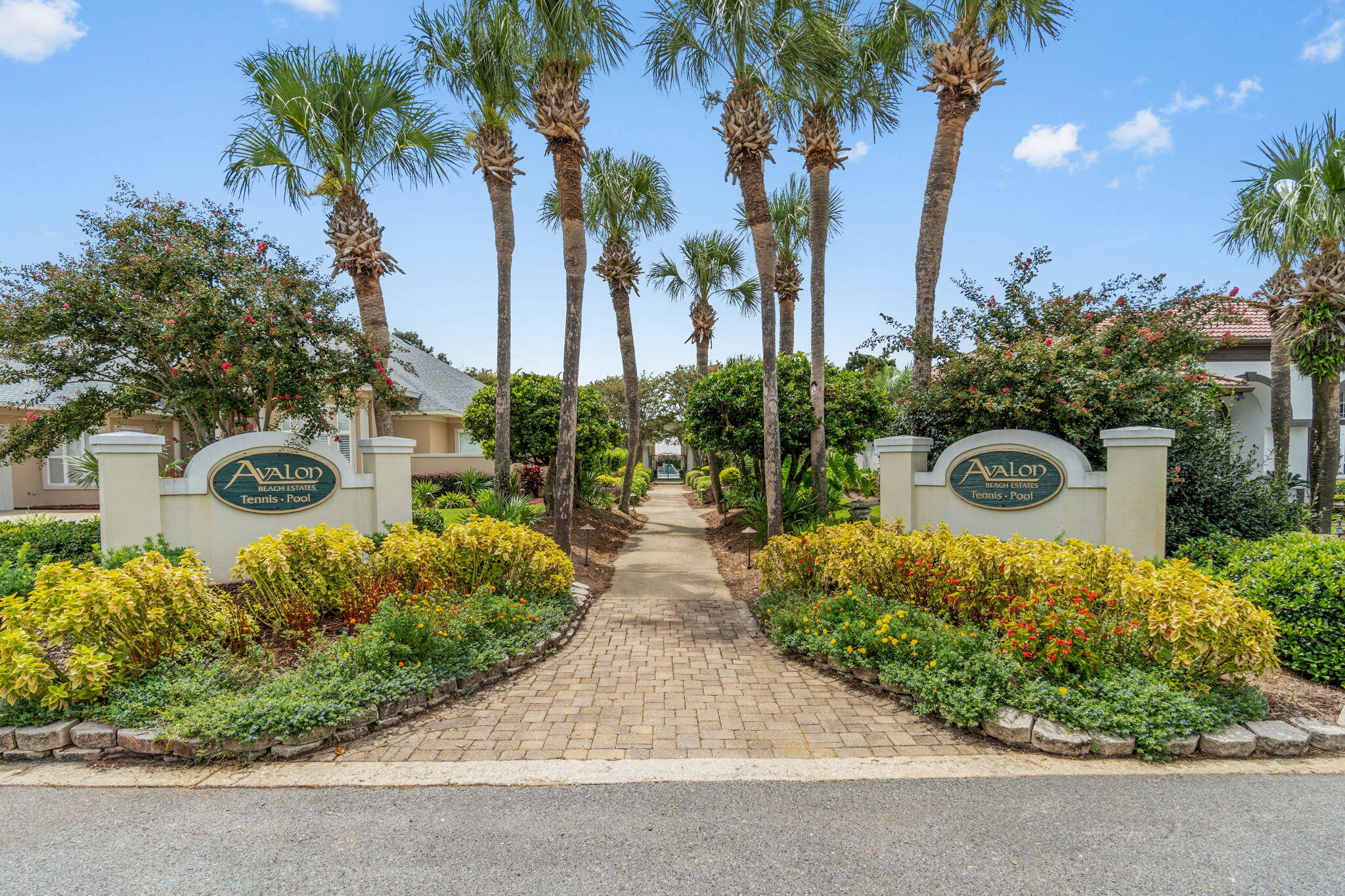 property viewer photo 37