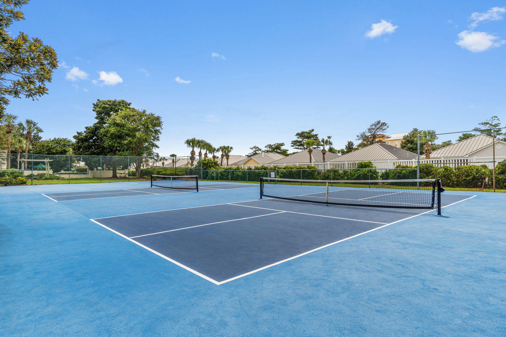 property viewer photo 38