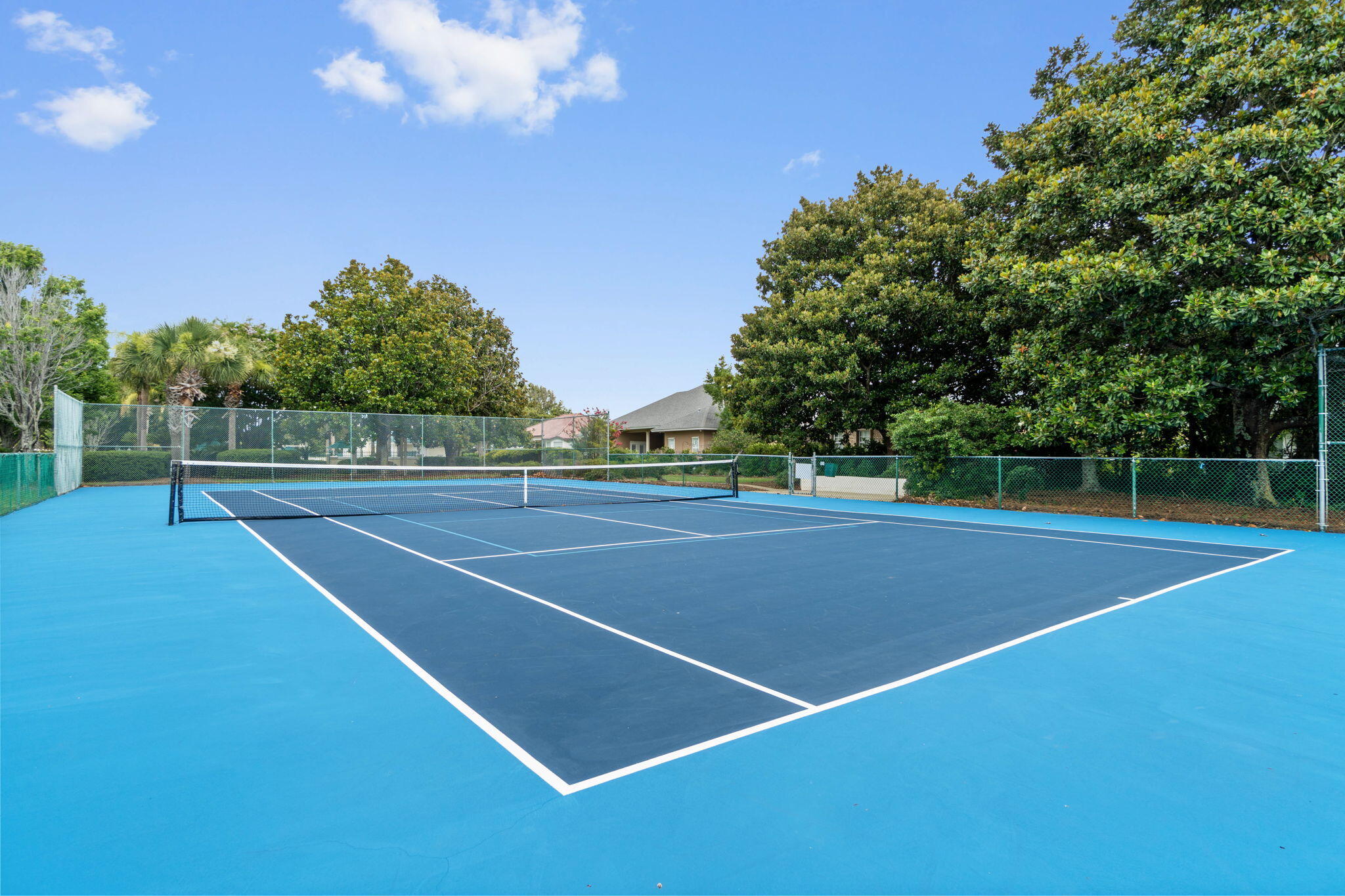 property viewer photo 39