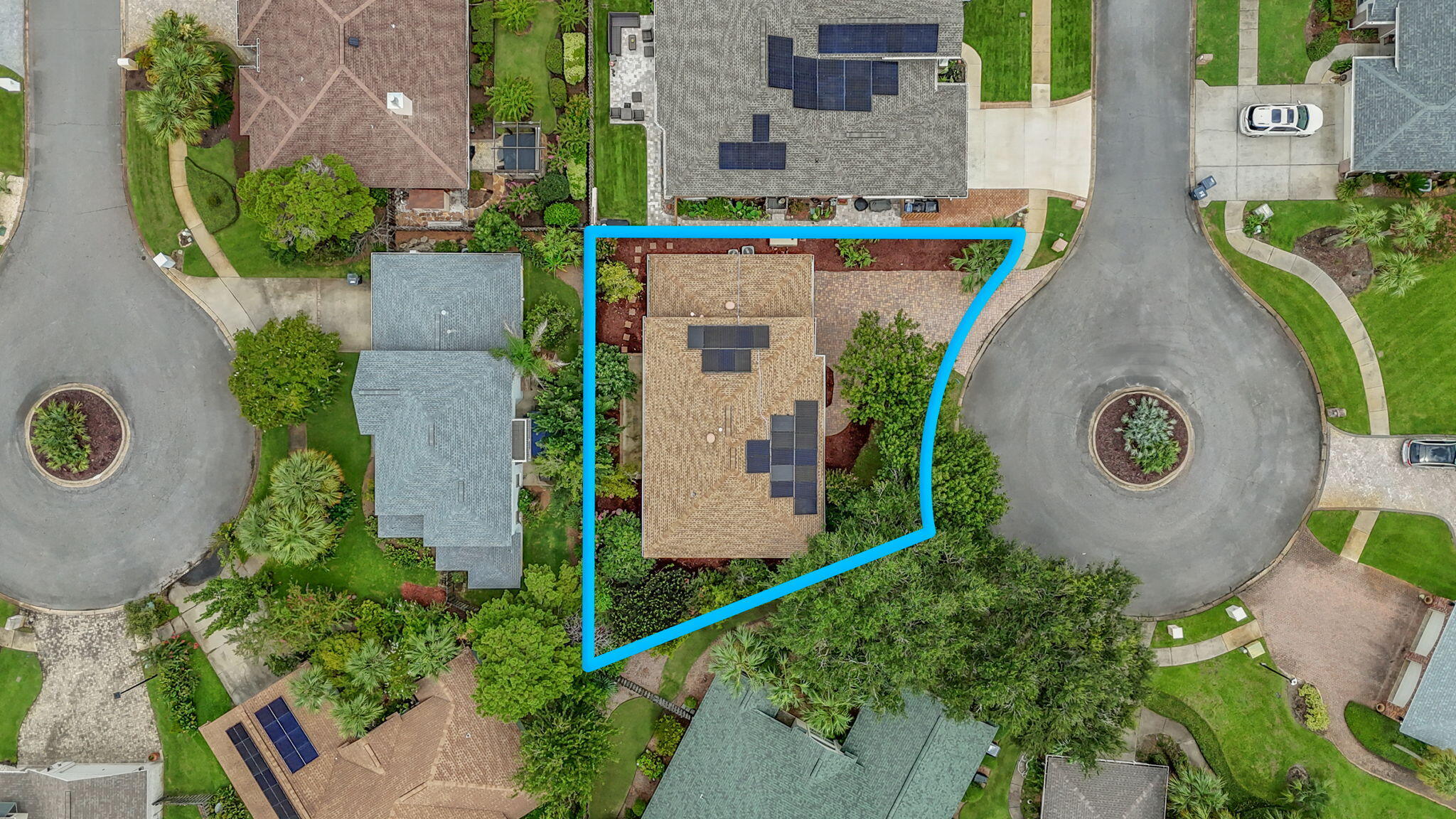 property viewer photo 41