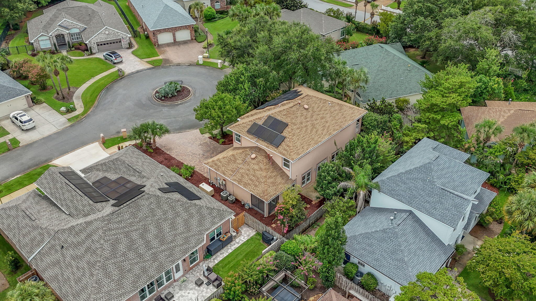 property viewer photo 42