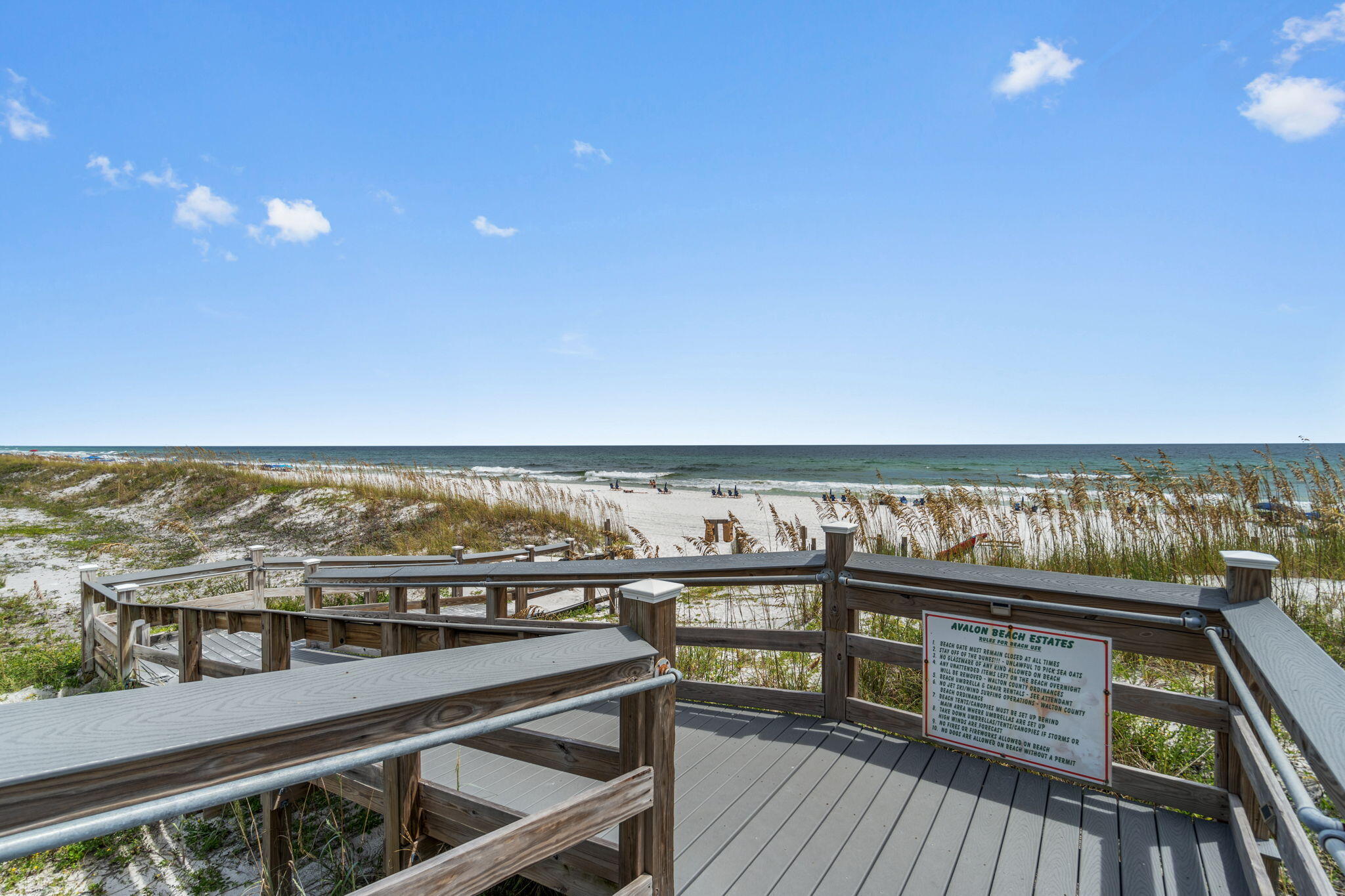 property viewer photo 47