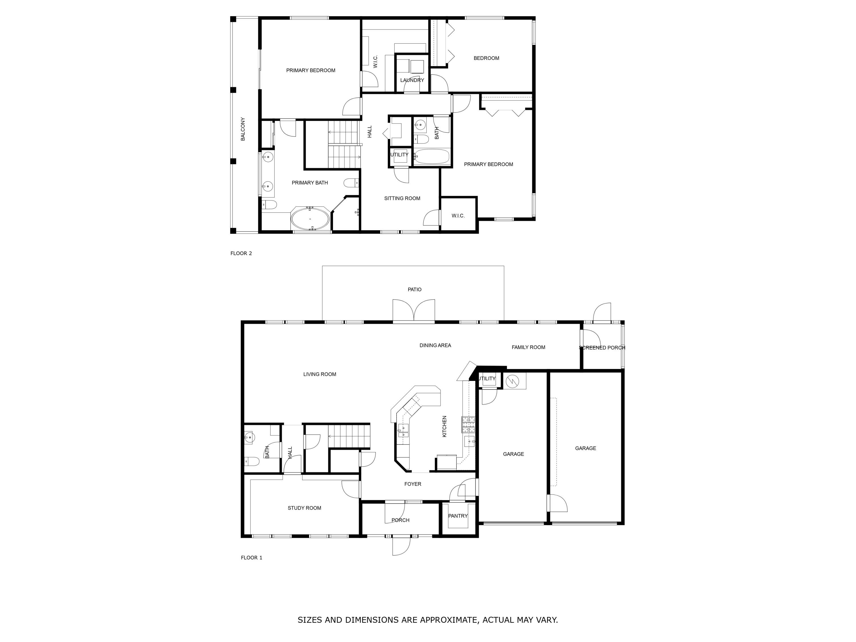 property viewer photo 52